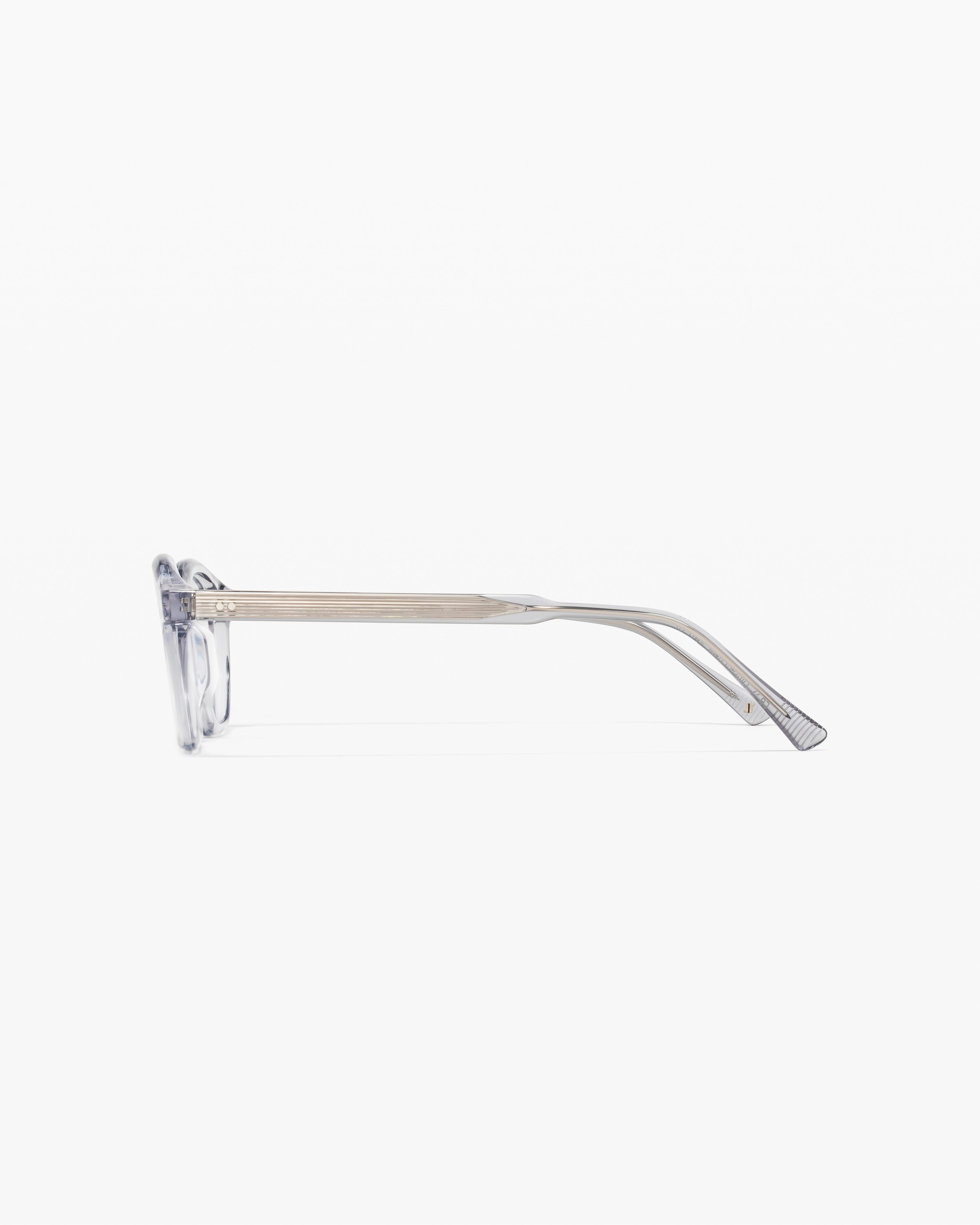 jimmy-fairly-la-timo-lunettes-de-vue-rondes-transparentes-homme-en-ac-tate-taill image 2
