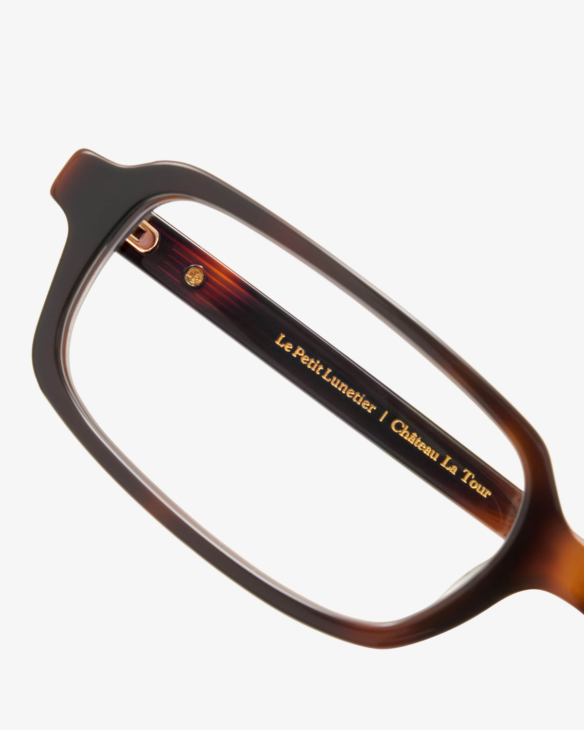 le-petit-lunetier-amboise-caille-lunettes-anti-lumi-re-bleue-rectangulaires-ac-t image 1