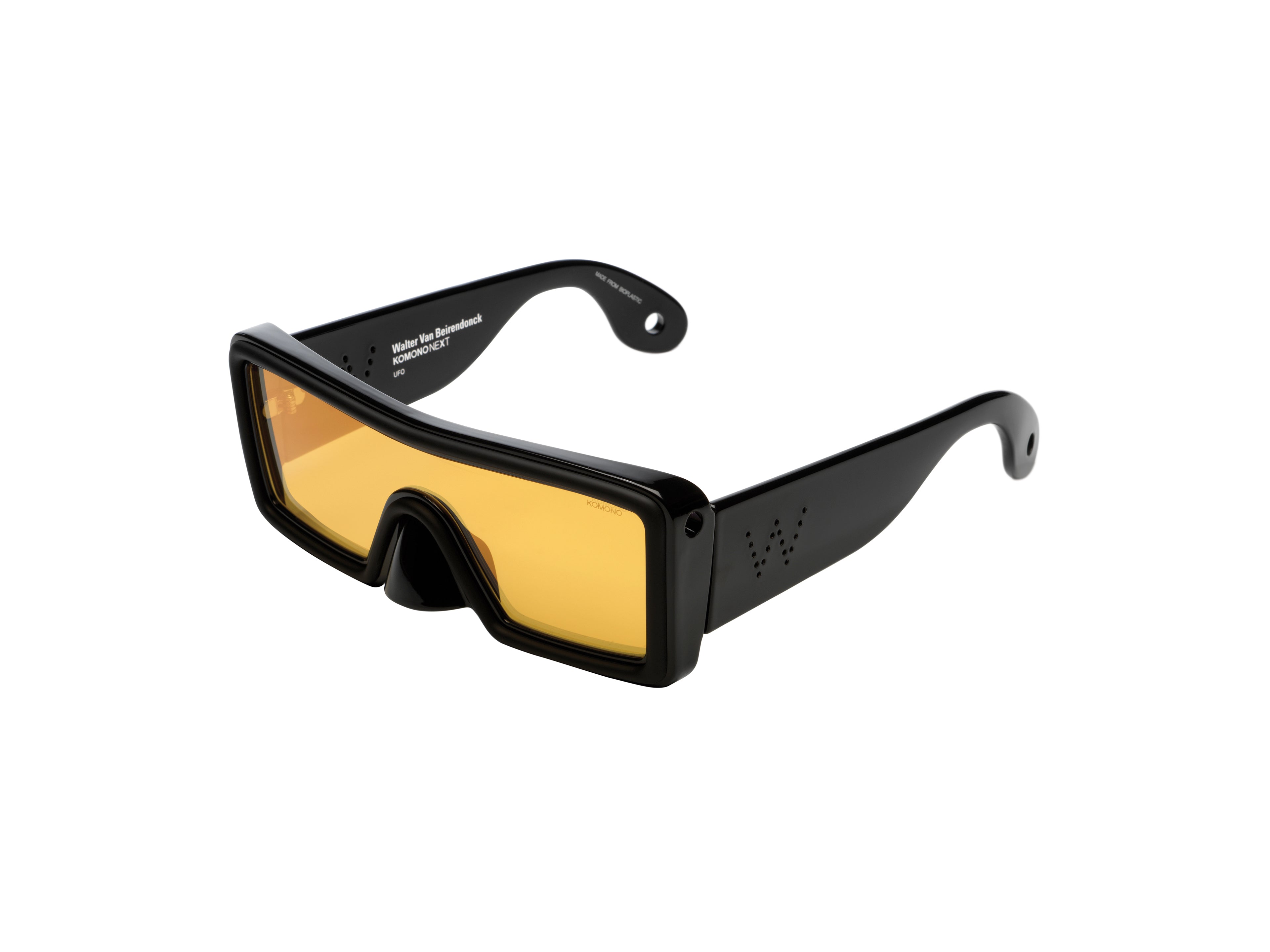 komono-ufo-black-black-lunettes-de-soleil-en-nylon-bio-inject image 2