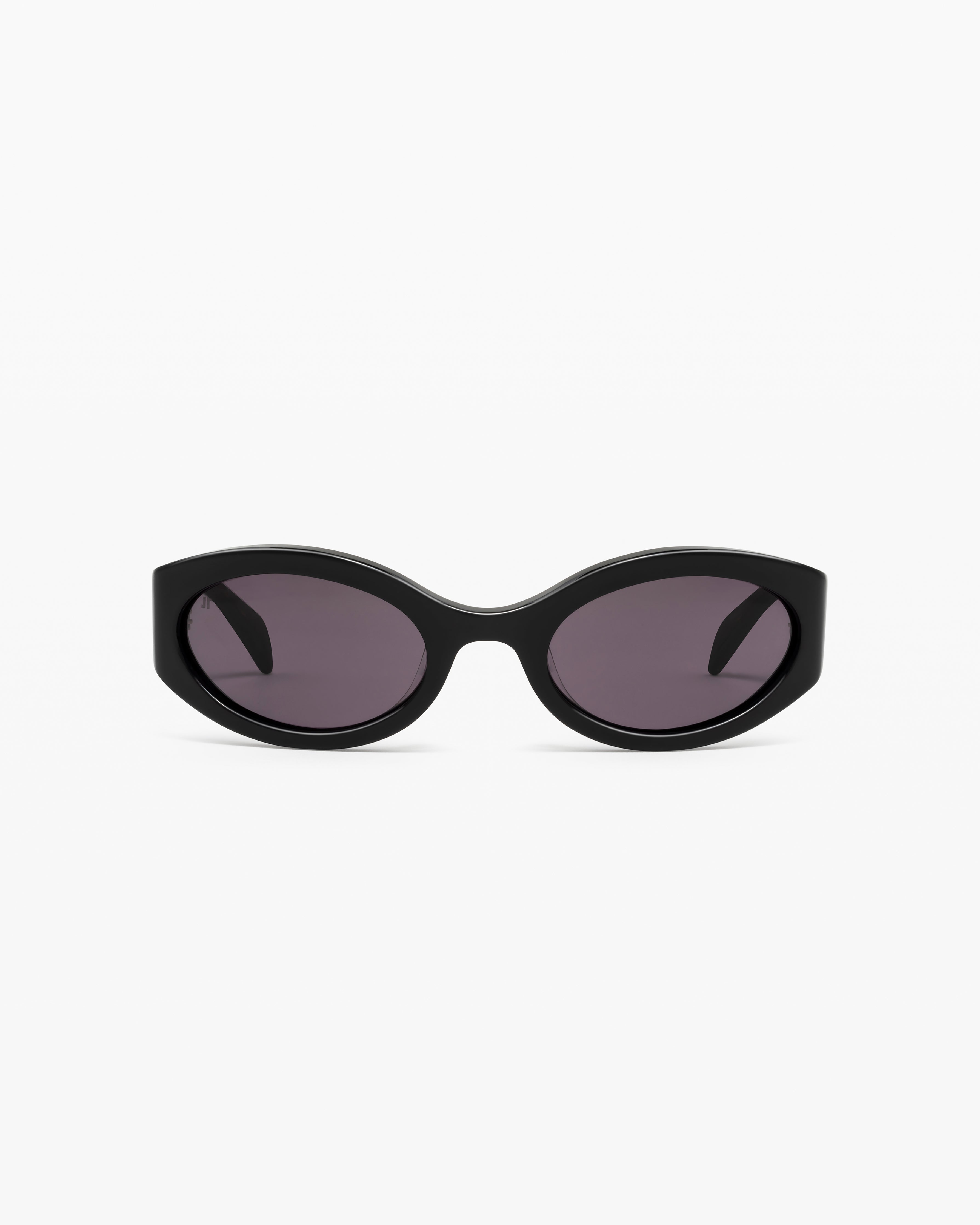 jimmy-fairly-la-clove-lunettes-de-soleil-femme-ovales-en-ac-tate-de-cellulose-no image 1