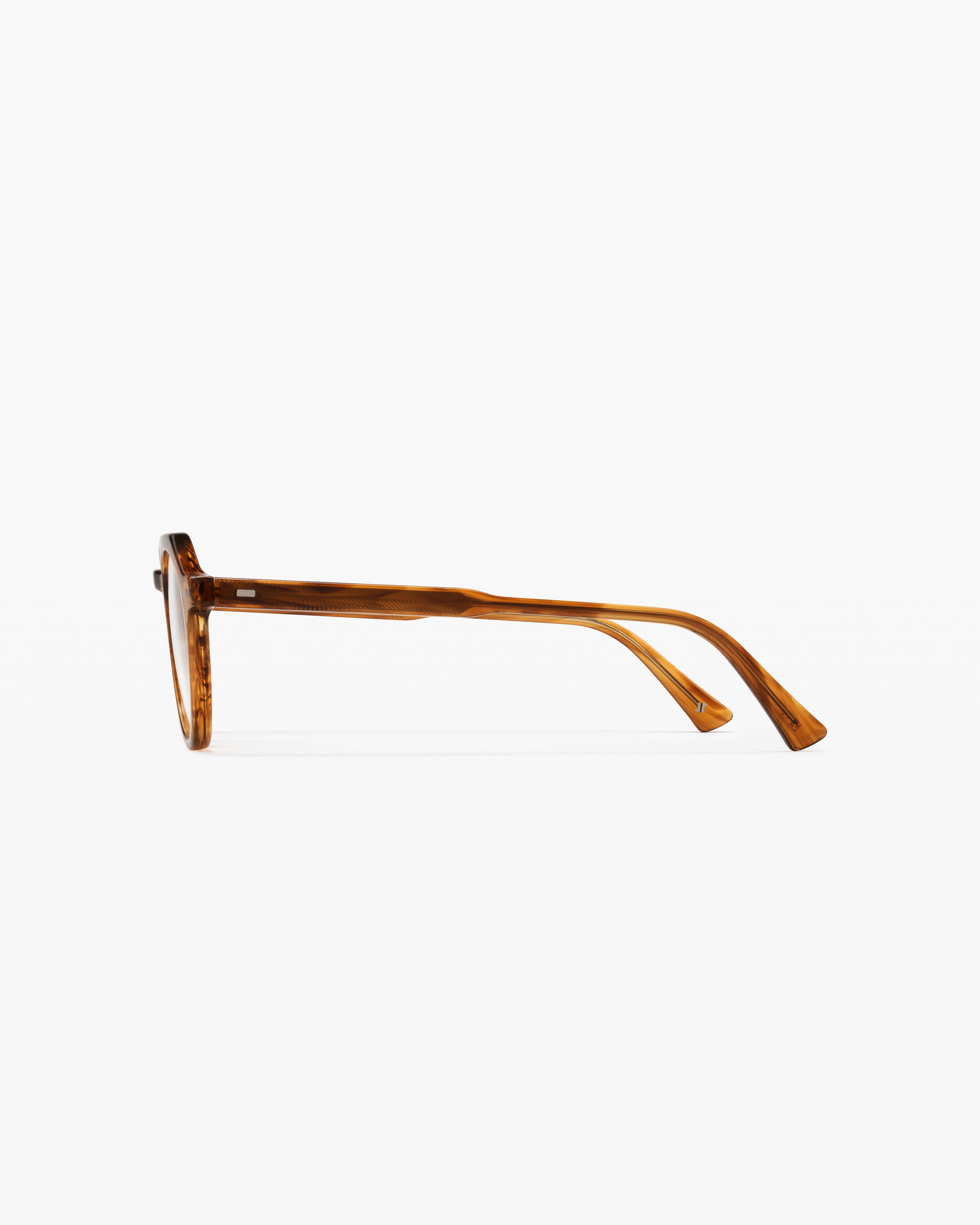 jimmy-fairly-la-coolio-l-lunettes-de-vue-rondes-en-ac-tate-grande-taille-homme image 2