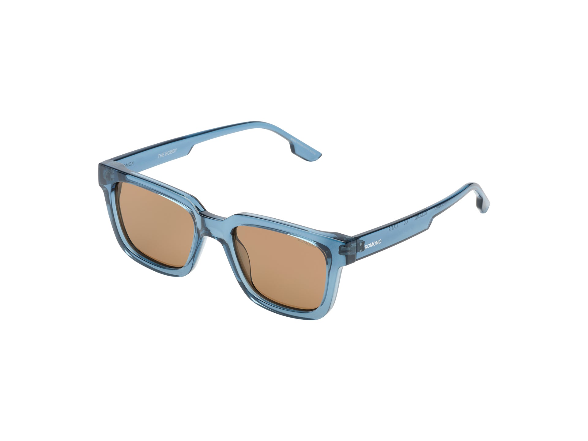 komono-bobby-stream-lunettes-de-la-collection-originals image 2