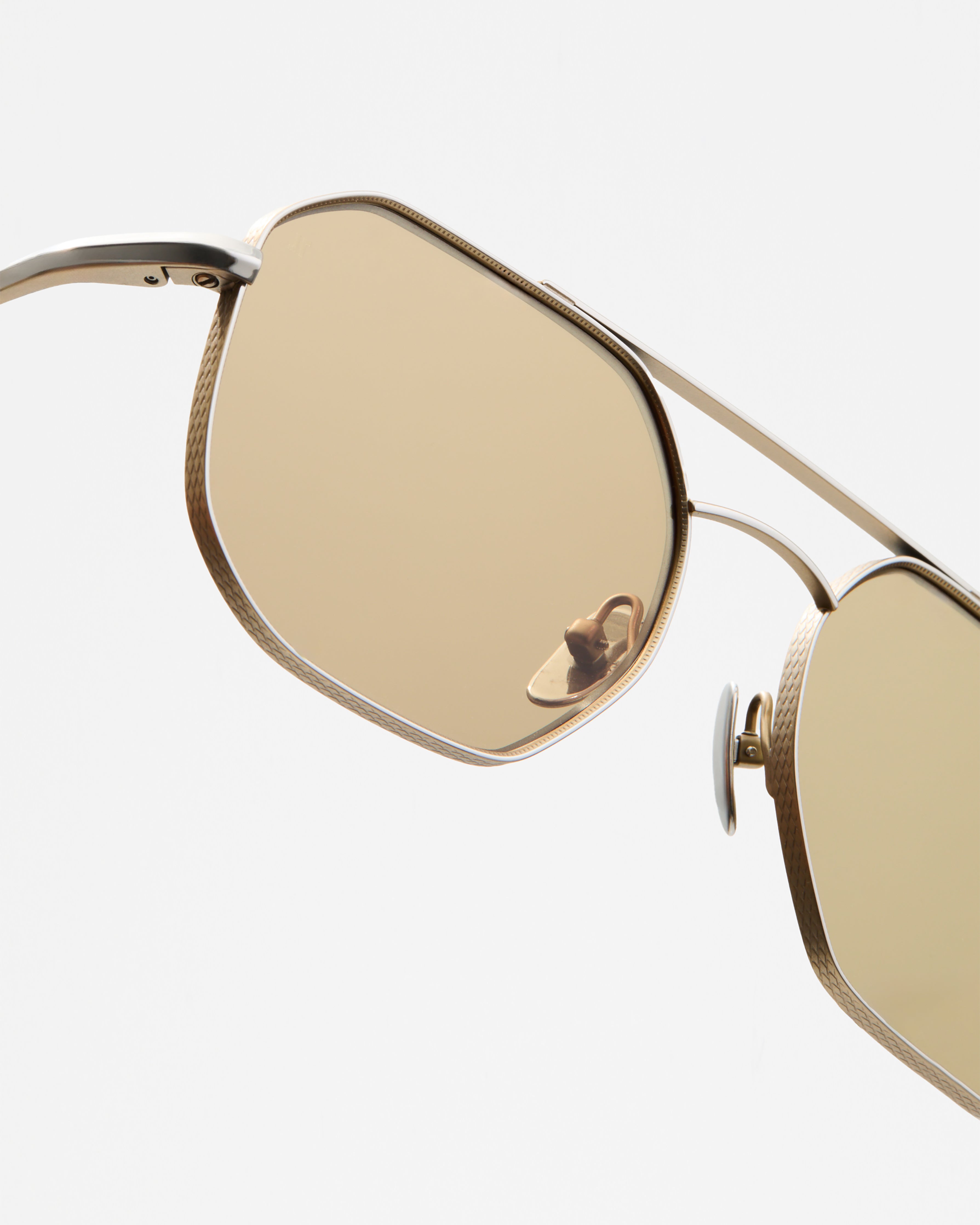 jimmy-fairly-la-almeria-jf-colors-lunettes-de-soleil-aviateur-en-titane-argent-v image 6