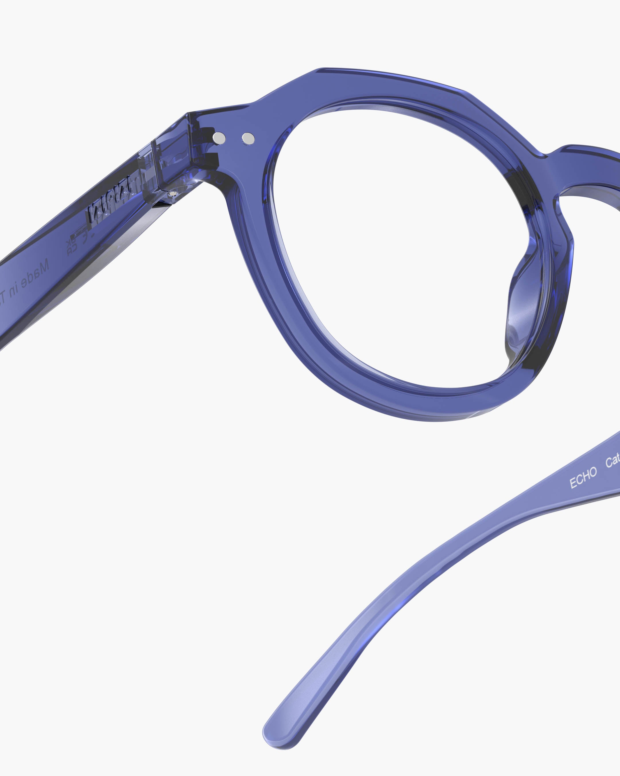izipizi-reading-echo-blue-line-lunettes-de-lecture-unisexes-dioptries-1-3-tui-fe image 3