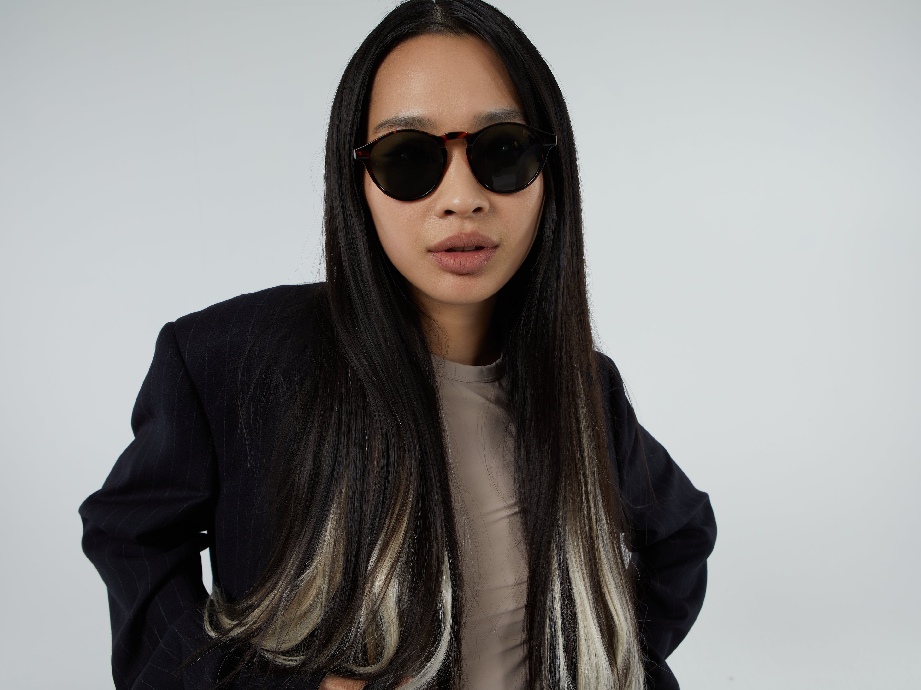 komono-devon-tortoise-lunettes-caille-bestseller image 4