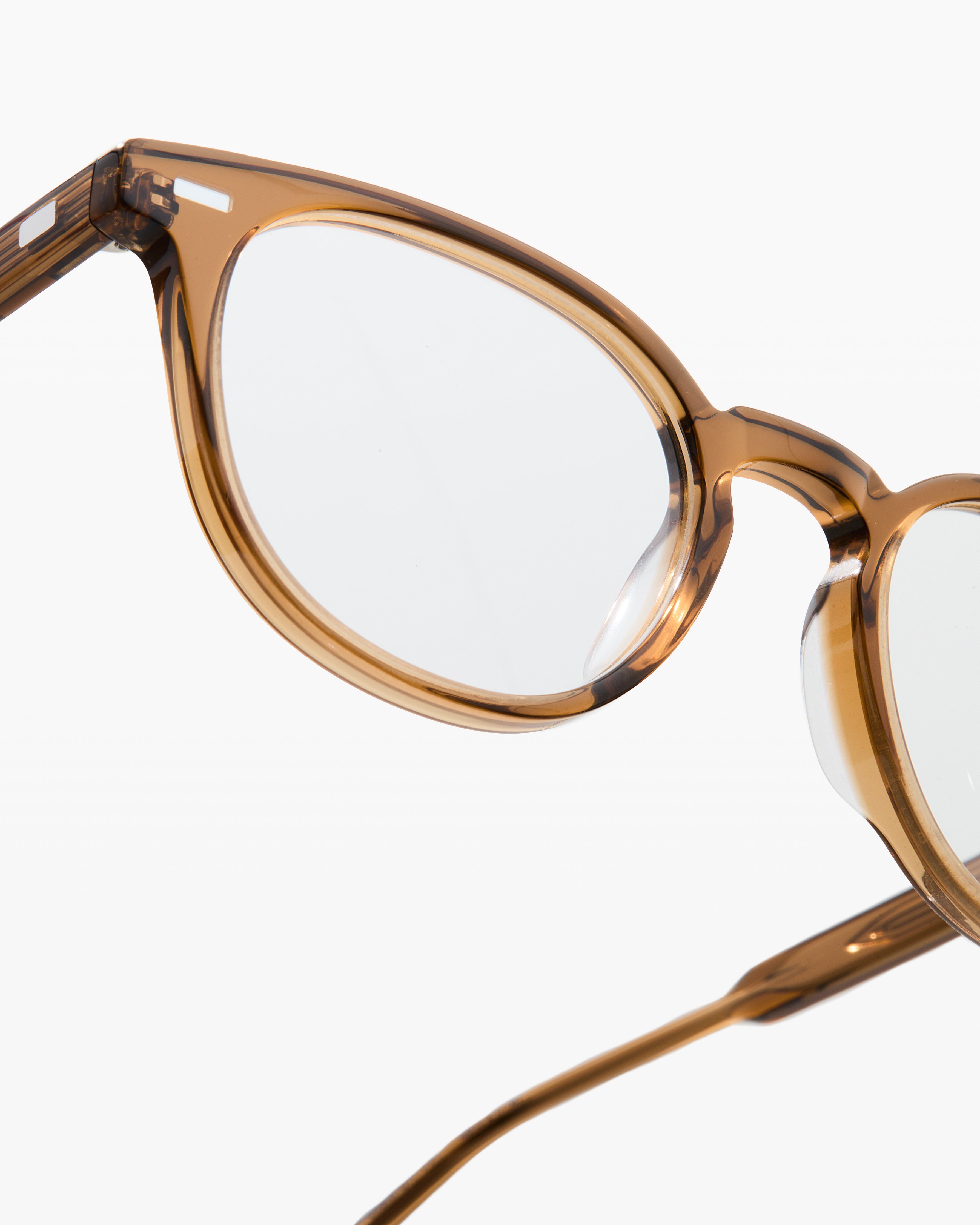 jimmy-fairly-la-aaron-l-lunettes-de-vue-rectangulaires-en-ac-tate-de-cellulose-t image 3