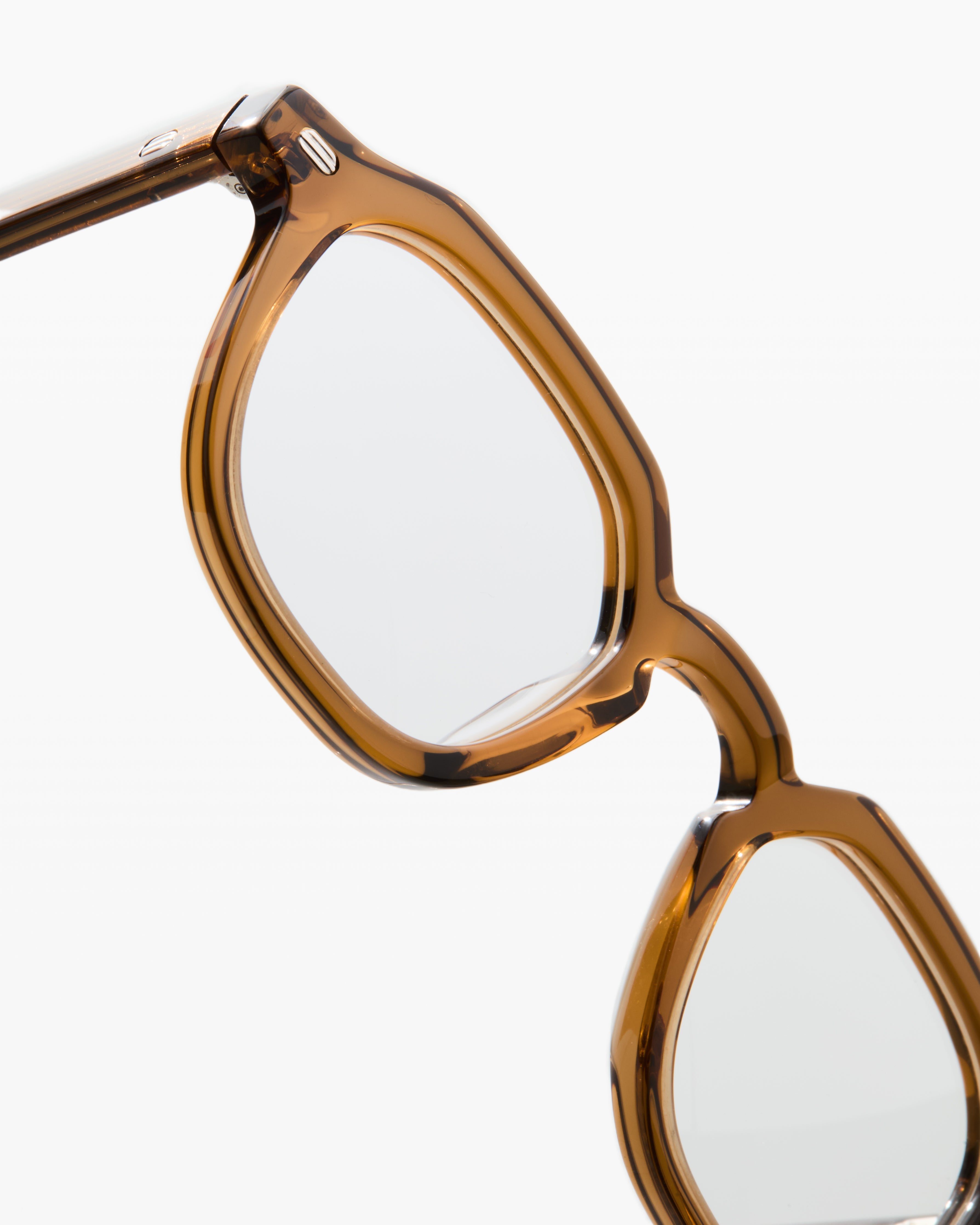 jimmy-fairly-la-oros-lunettes-de-vue-rectangulaires-homme-ac-tate-brun-taille-m- image 5