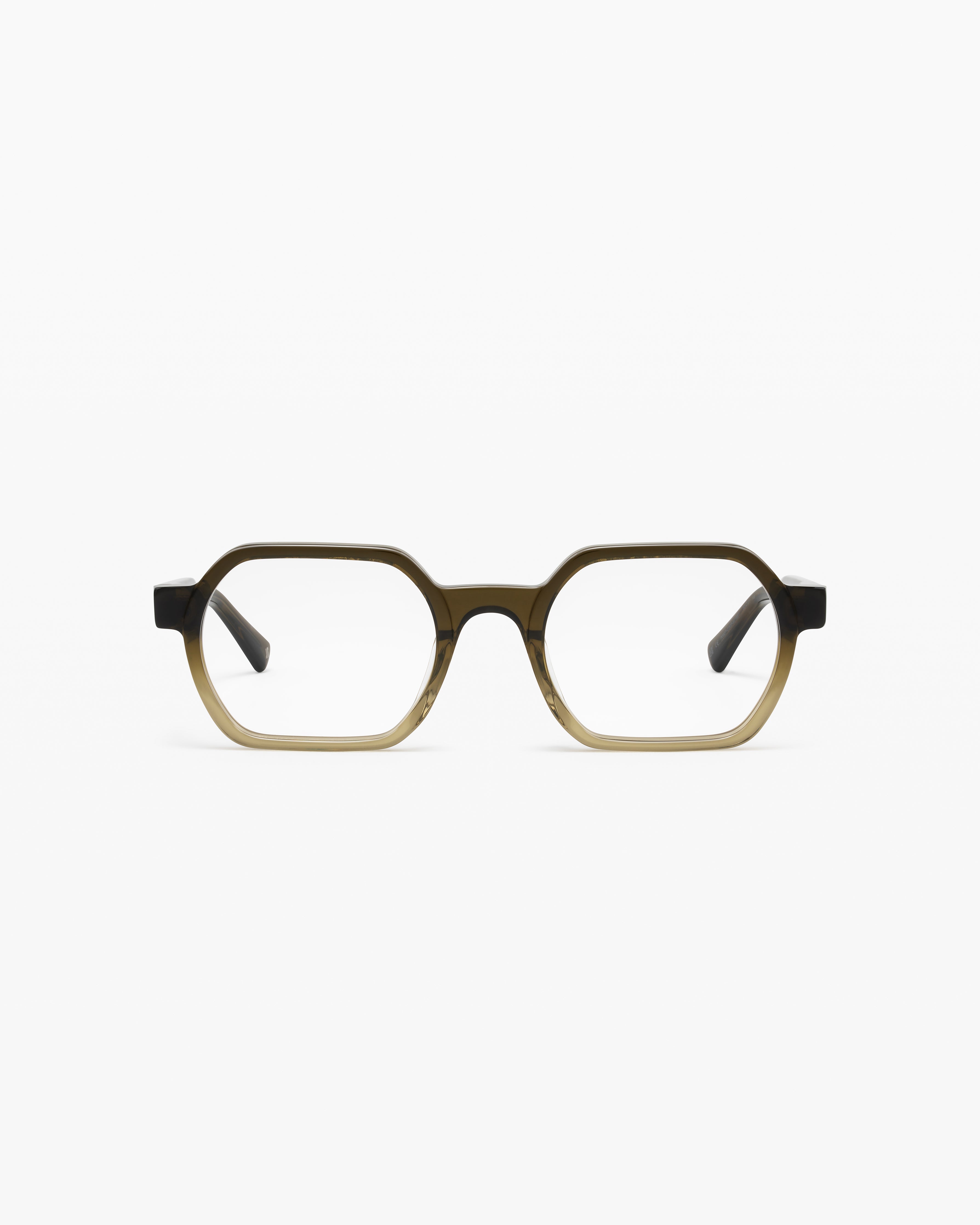 jimmy-fairly-la-darren-lunettes-de-vue-rectangulaires-homme-ac-tate-de-cellulose image 1