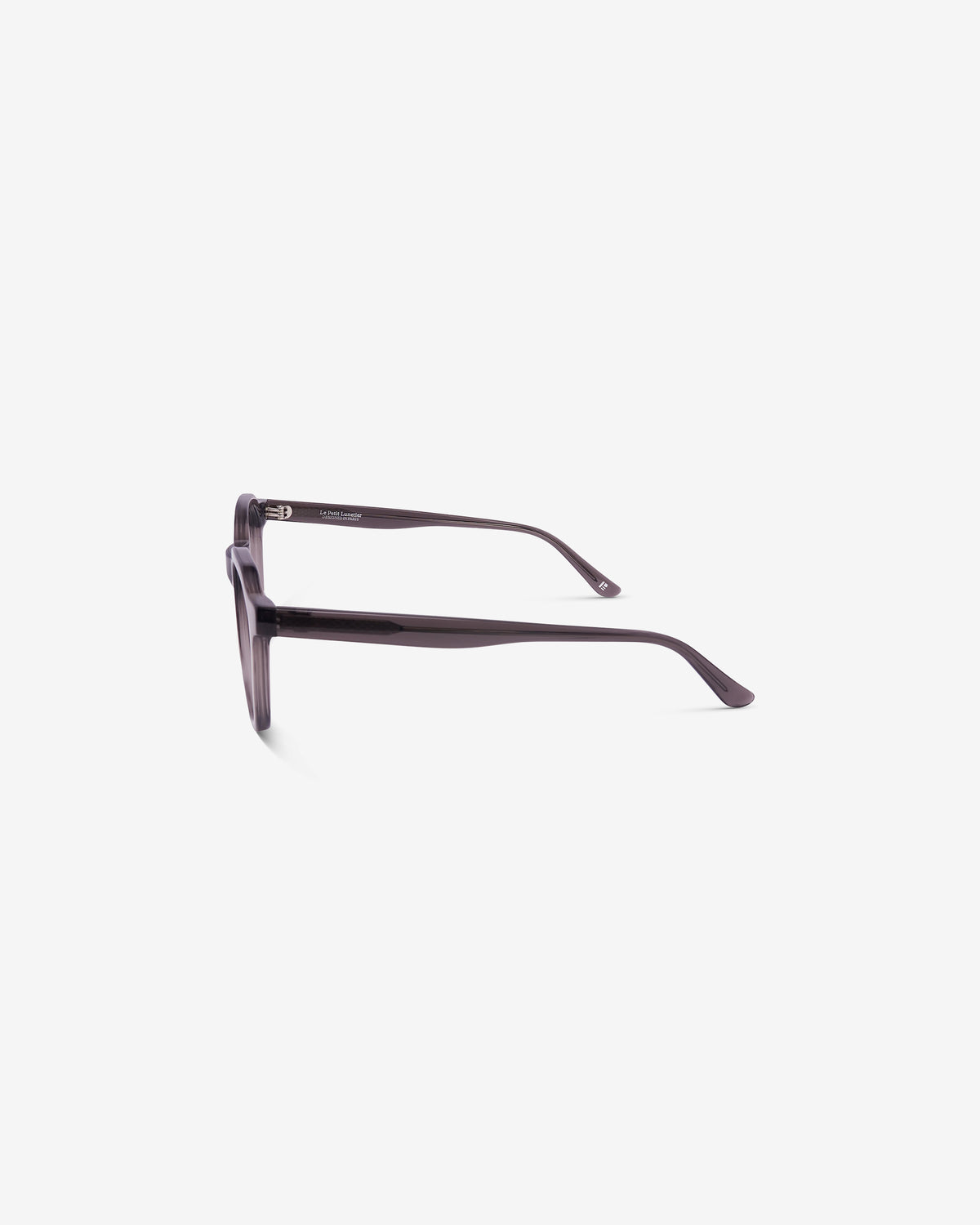 le-petit-lunetier-magnus-lunettes-rondes-anti-lumi-re-bleue-en-ac-tate-gris-tran image 3