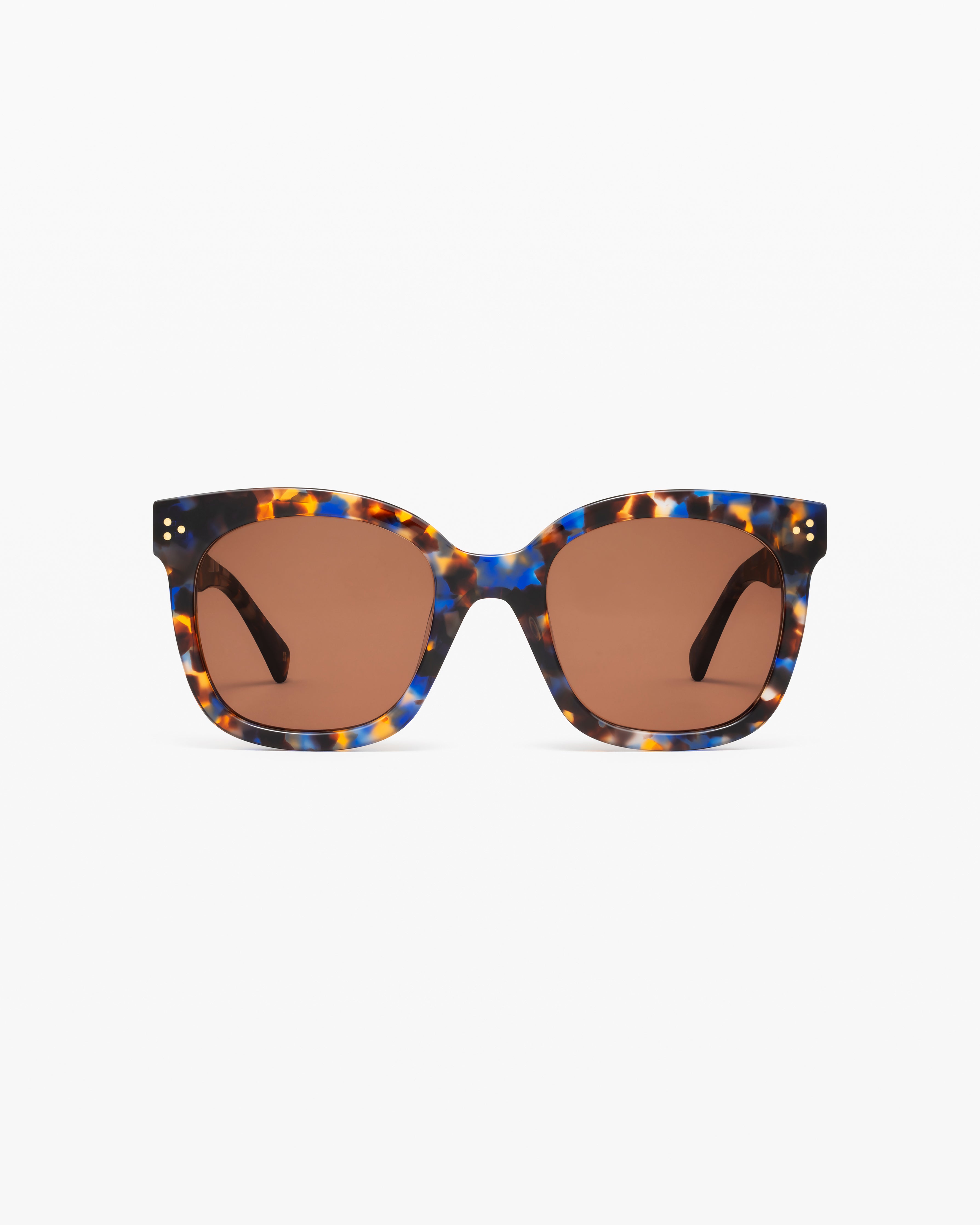 jimmy-fairly-la-shade-lunettes-de-soleil-papillon-oversize-caille-bleue-en-ac-ta image 1