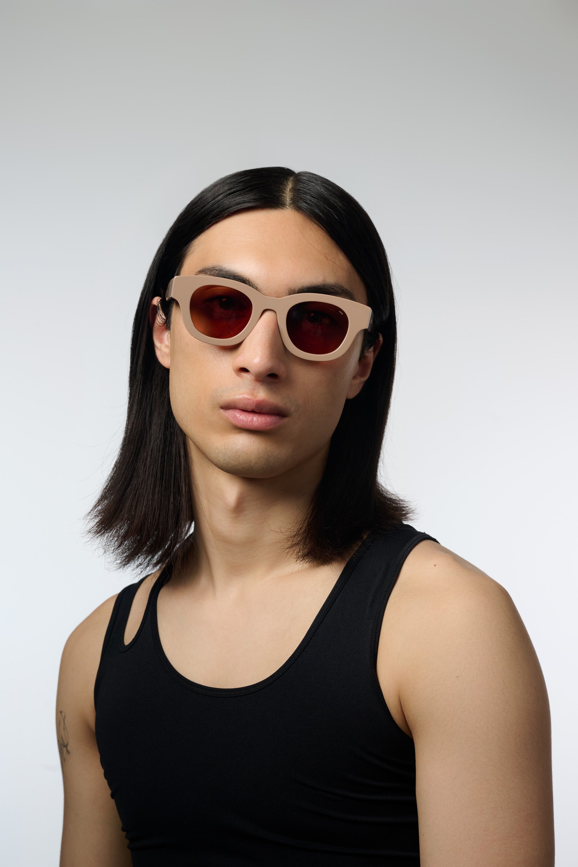 komono-rae-thornwood-lunettes-de-soleil image 3
