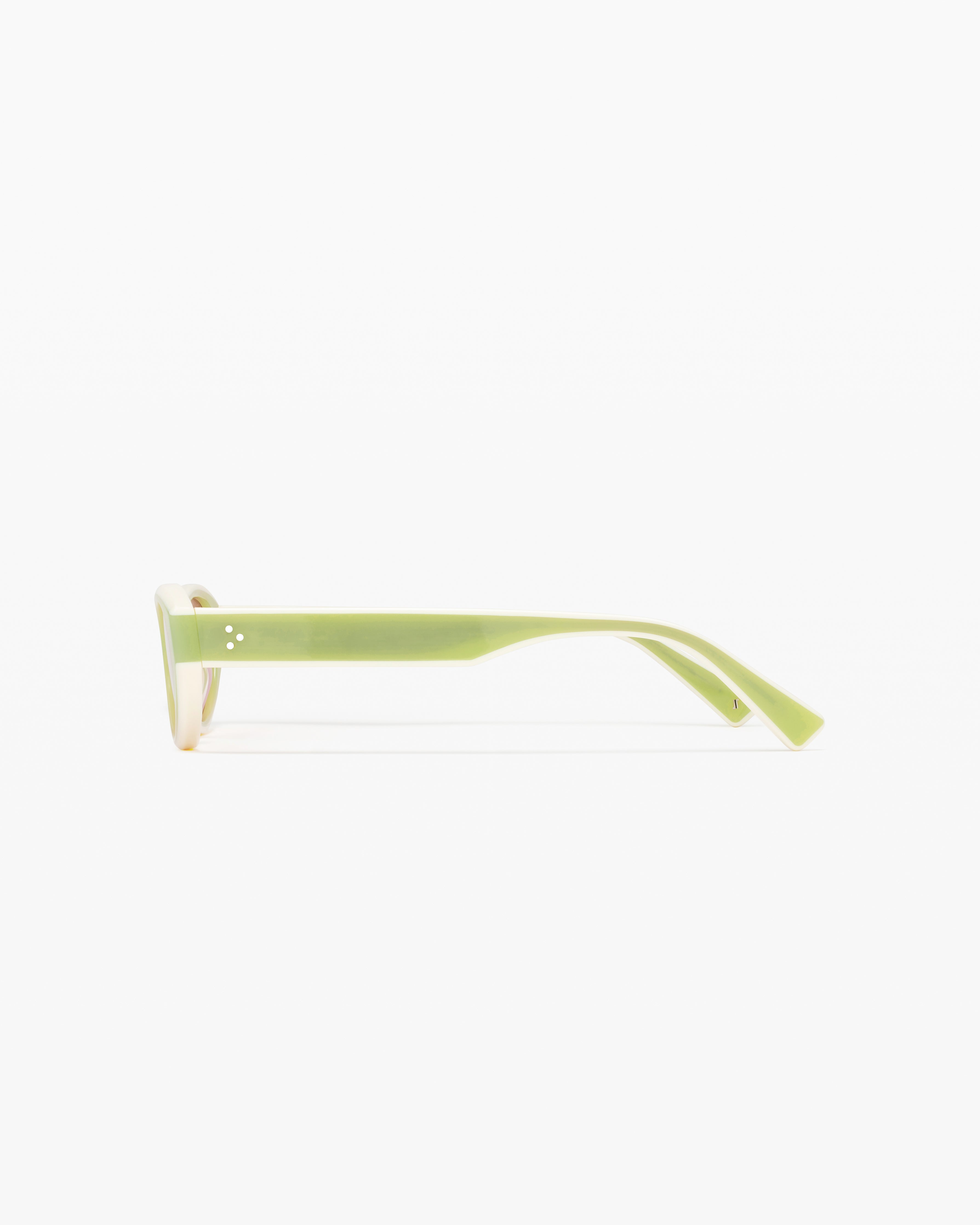 jimmy-fairly-la-banda-jf-colors-lunettes-de-soleil-papillon-vertes-medium image 3