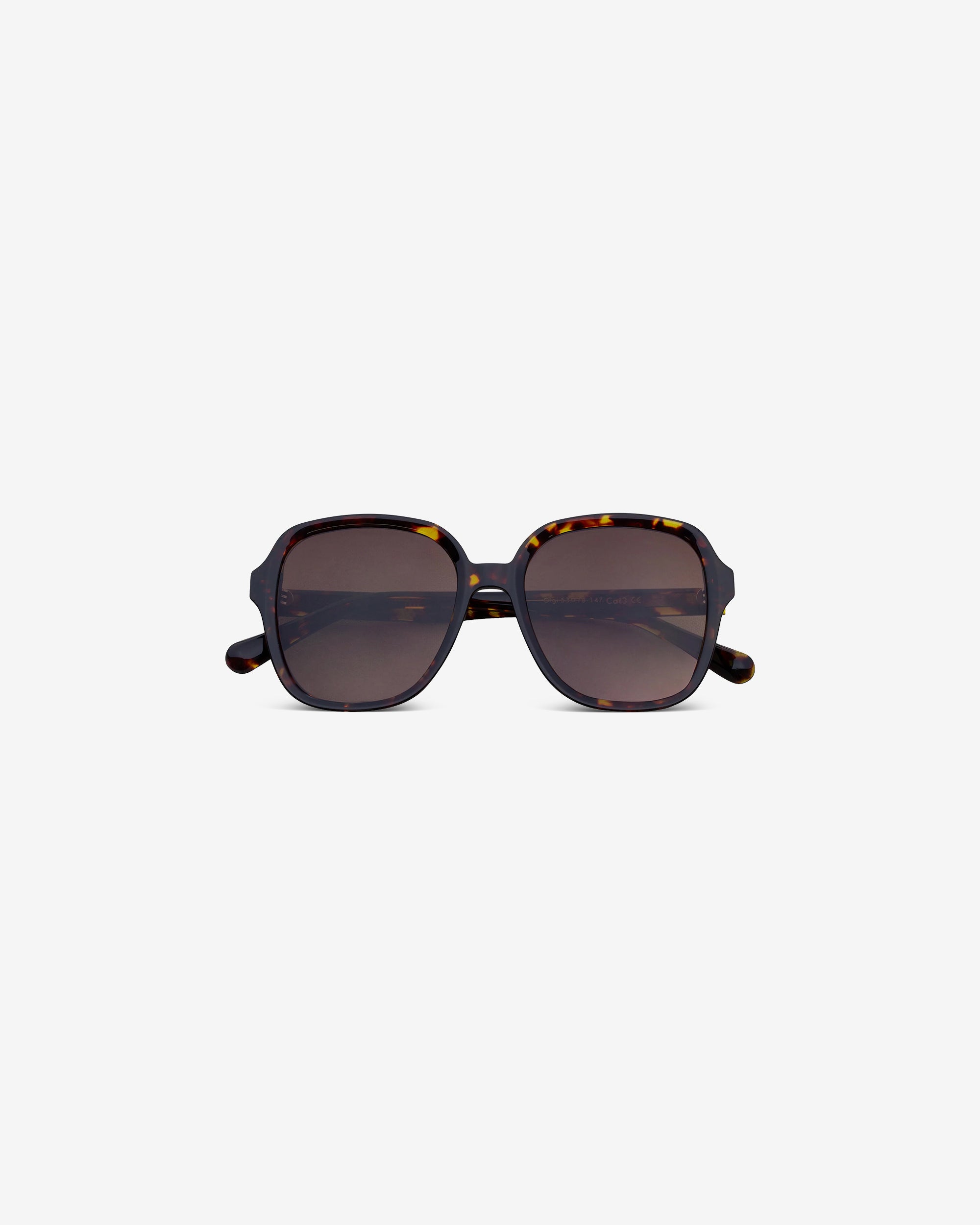 le-petit-lunetier-gigi-m-caille-lunettes-de-soleil-hexagonales-ac-tate-verres-d- image 6