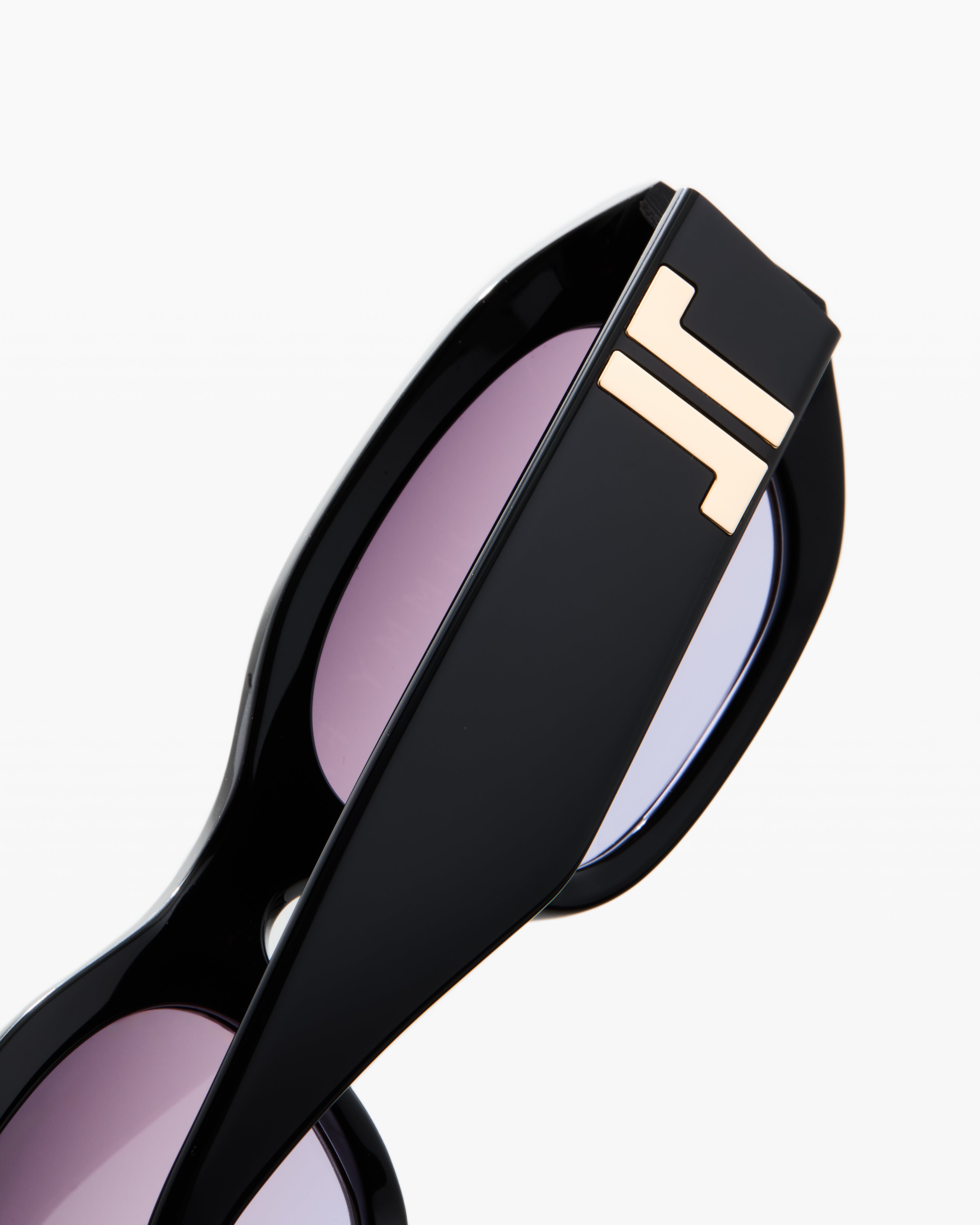 jimmy-fairly-la-jimmy-jf-colors-lunettes-de-soleil-rectangulaires-femme-ac-tate- image 4