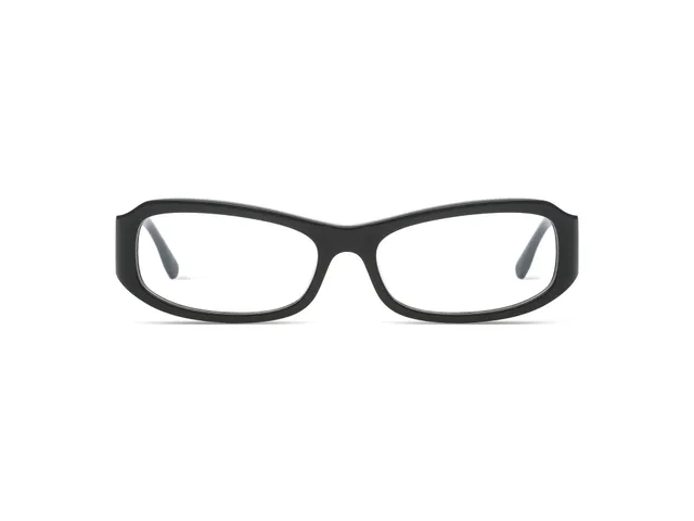 lunettes-de-soleil-komono-ashley-black image 1