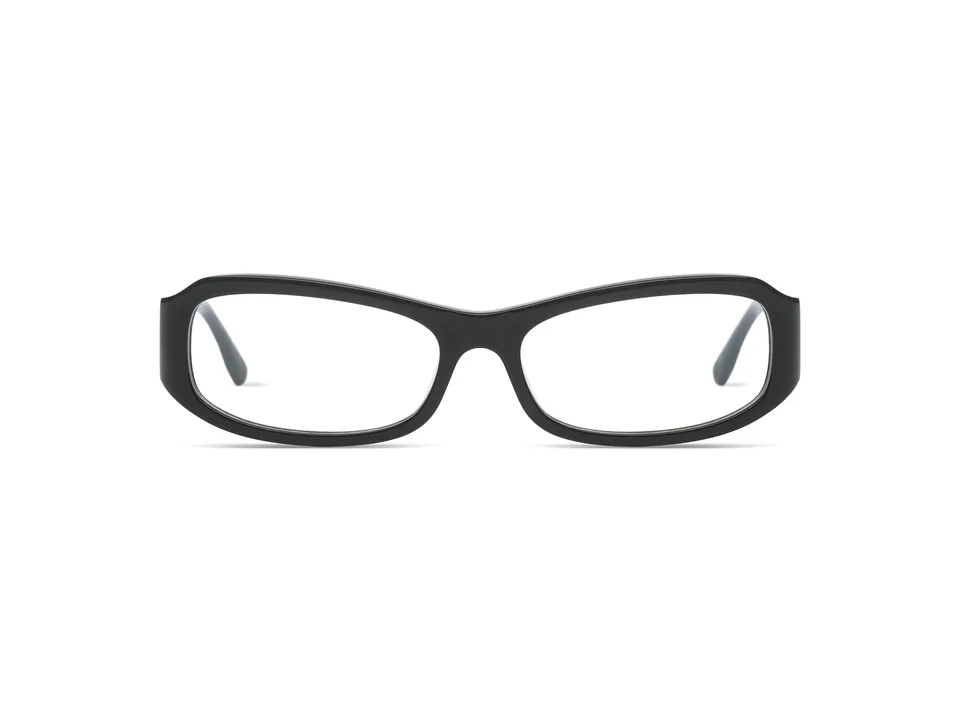 lunettes-de-soleil-komono-ashley-black image 1