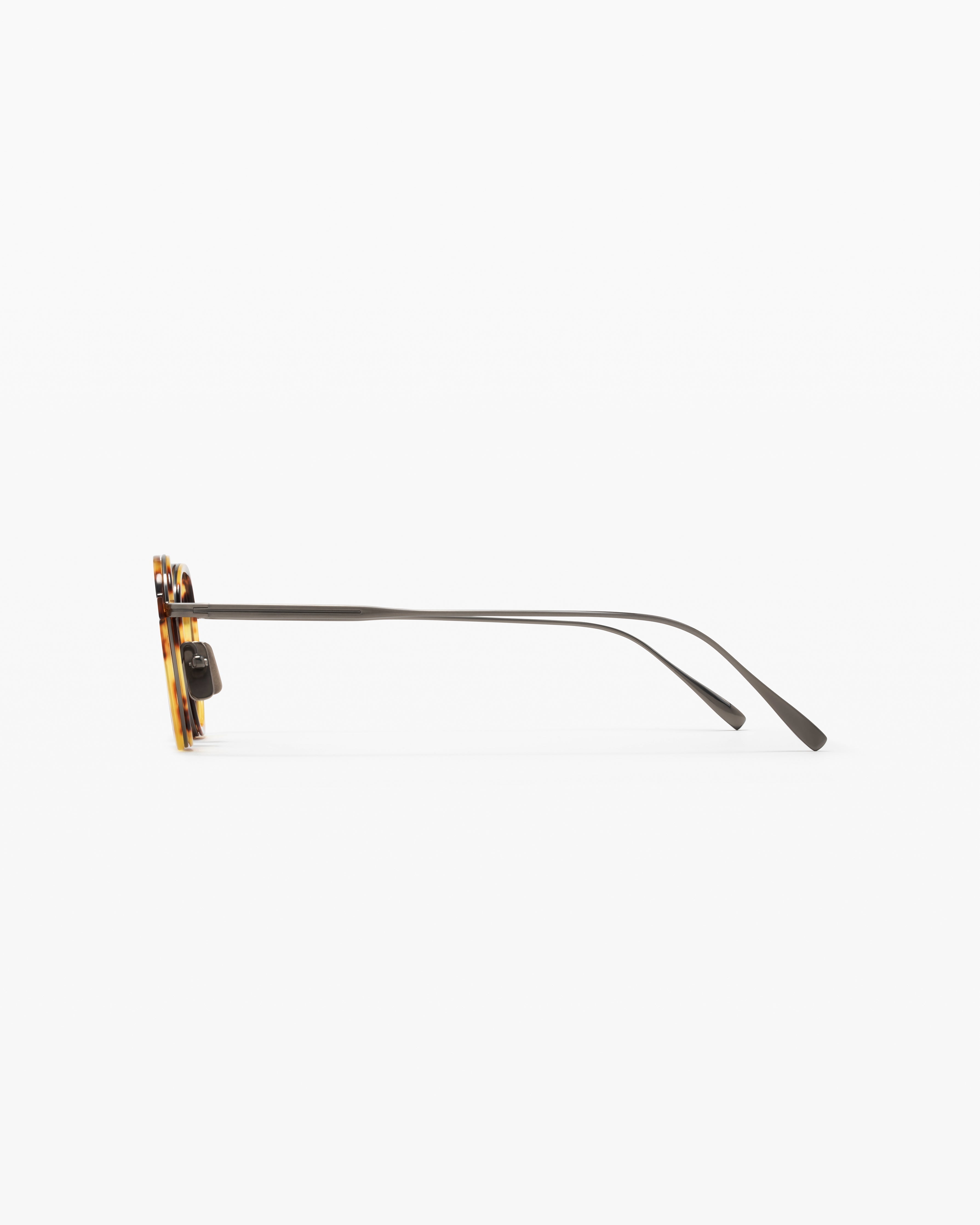 jimmy-fairly-la-e-031-l-lunettes-de-vue-rondes-homme-caille-titane-l image 2