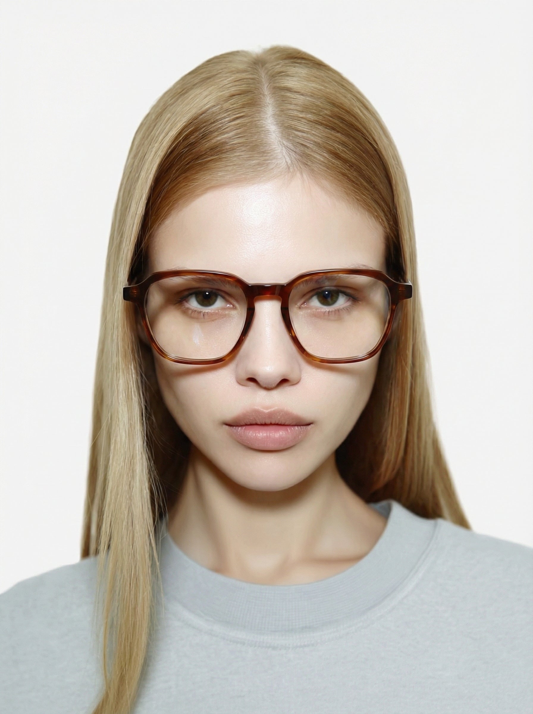 komono-felix-grand-bourbon-lunettes-de-vue image 4