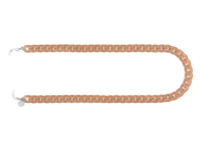 komono-brooks-sahara-montre image 1
