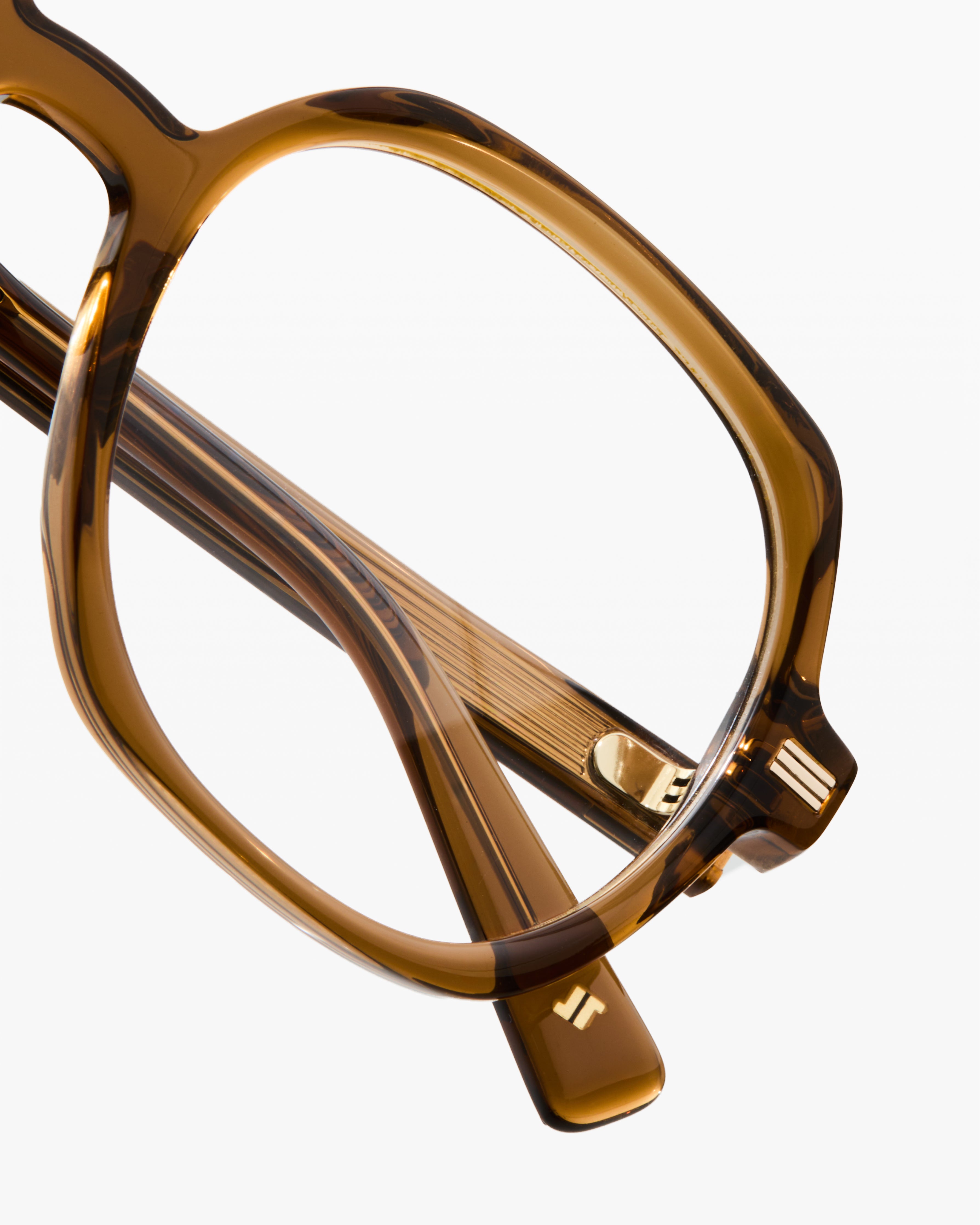 jimmy-fairly-la-debby-s-lunettes-de-vue-rectangulaires-fines-en-ac-tate-et-acier image 5