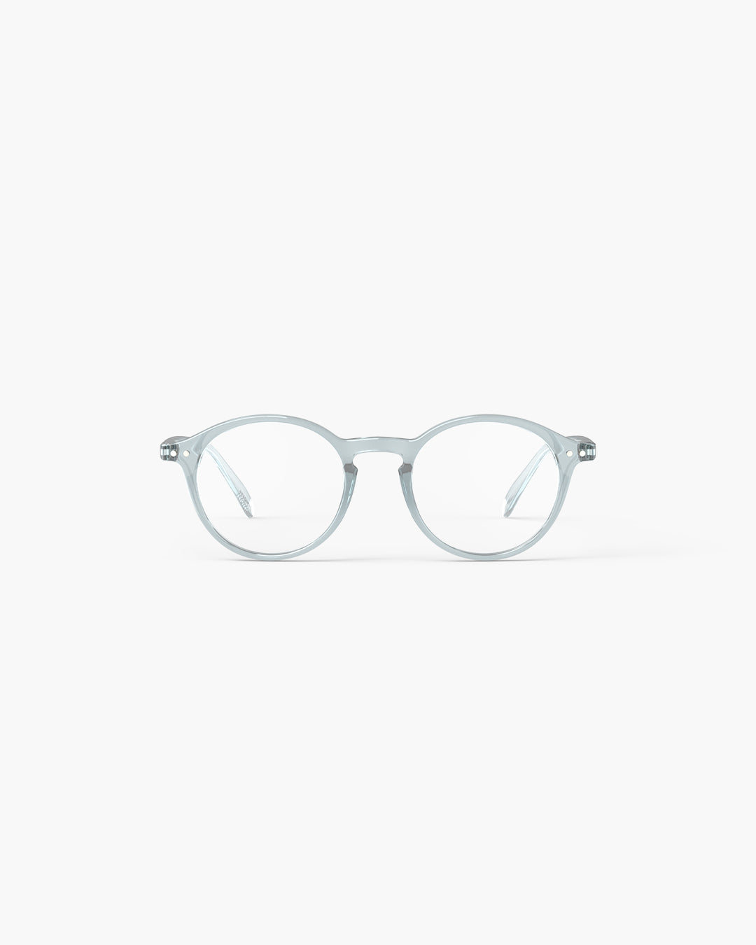 izipizi-reading-d-frozen-blue-lunettes-de-lecture image 1