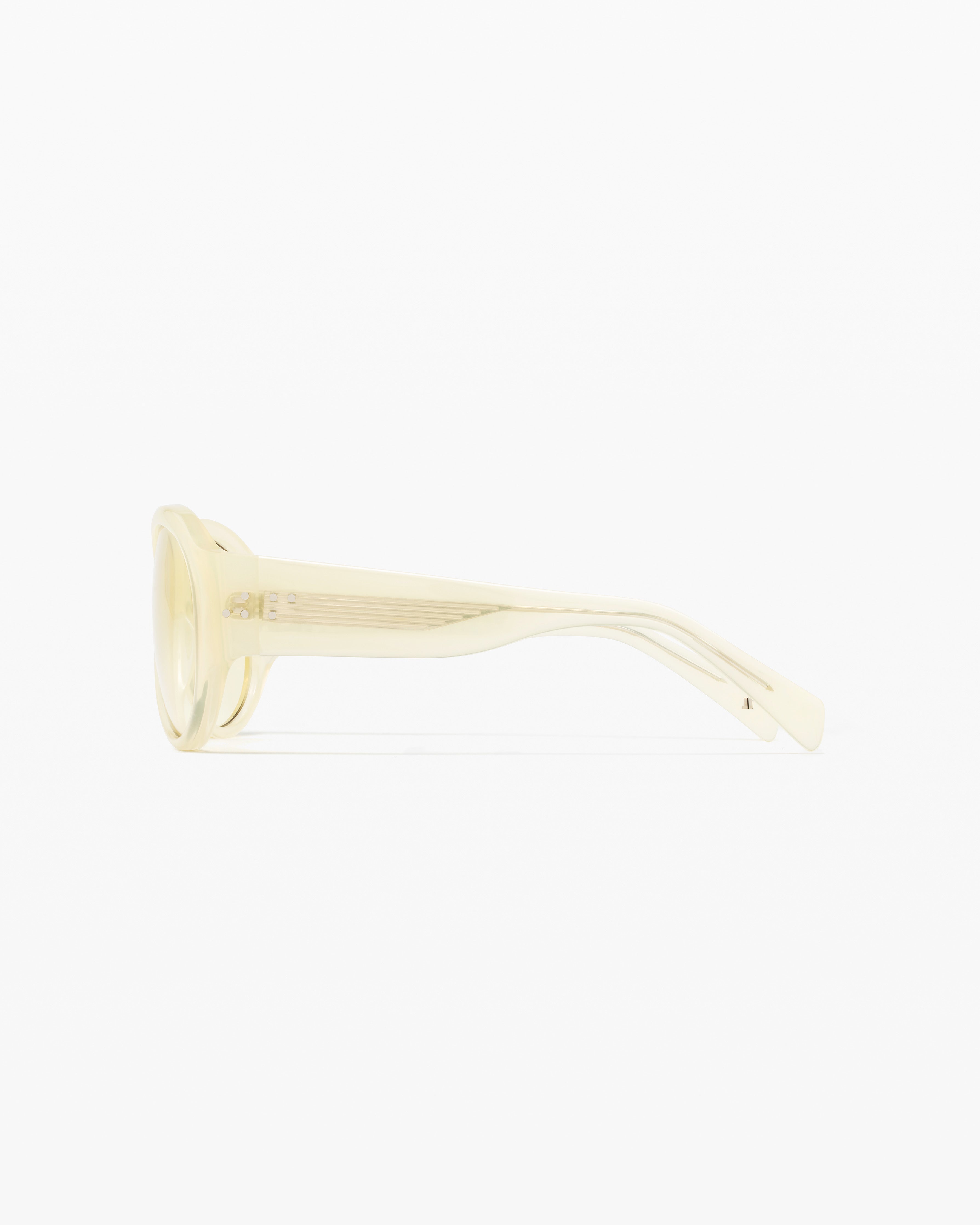 jimmy-fairly-la-maple-lunettes-de-soleil-carr-es-oversize-en-ac-tate-pour-femme image 3