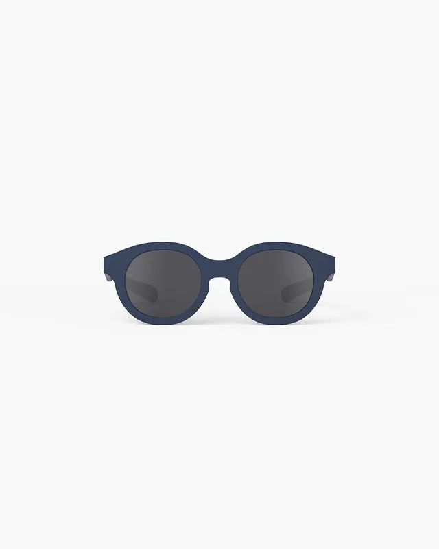 izipizi-bkk-c-bleu-denim-polaris-lunettes-de-soleil-b-b-0-9-mois-protection-100- image 1
