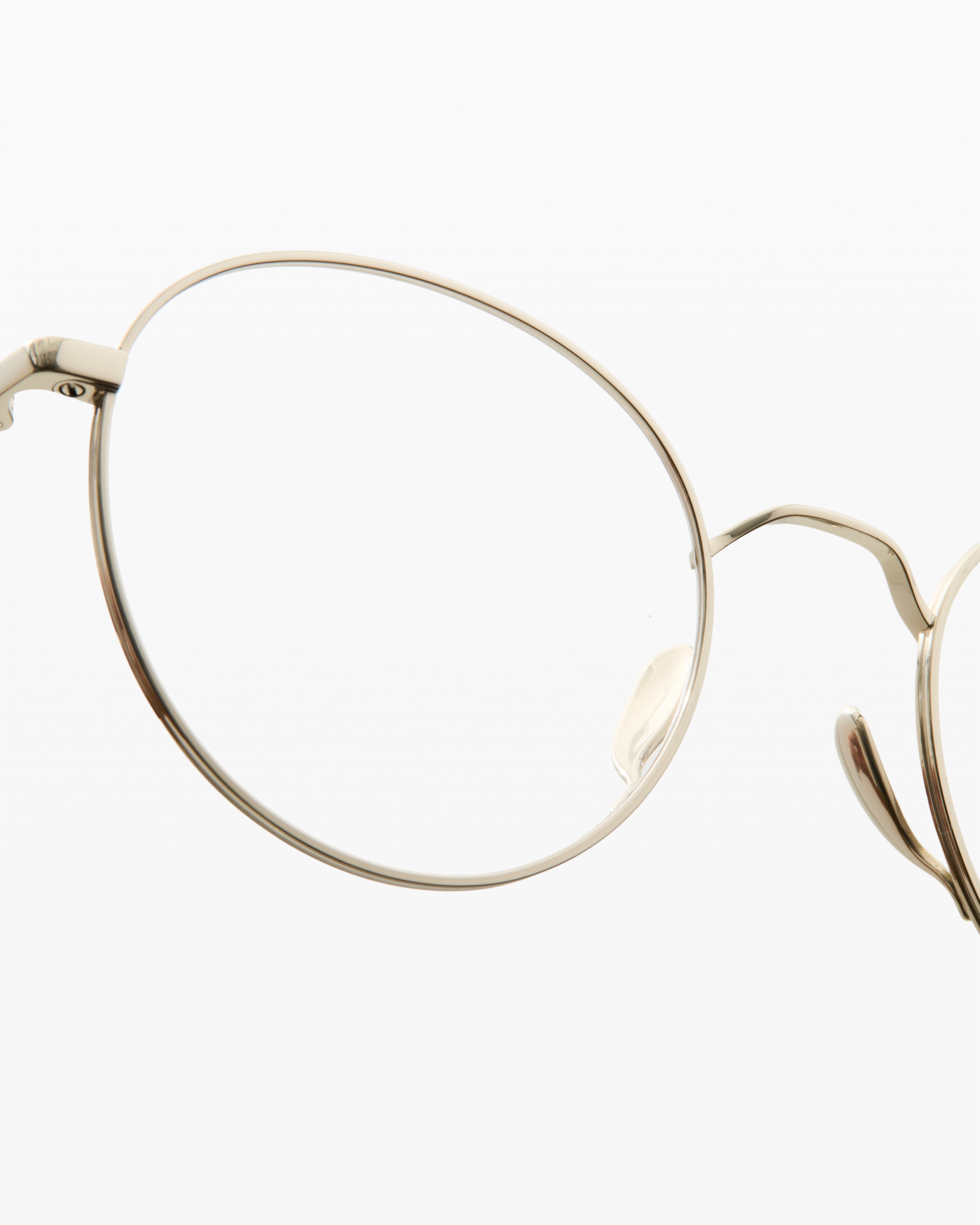 jimmy-fairly-la-benton-l-lunettes-de-vue-ovales-titane-large-homme-visage-large image 7