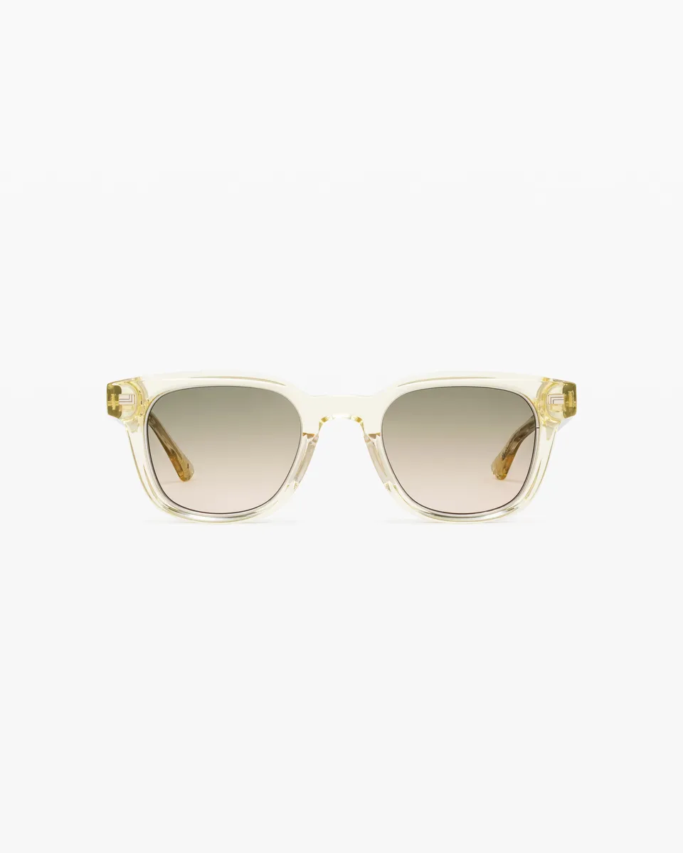 jimmy-fairly-la-andro-lunettes-de-soleil-carr-es-homme-ac-tate-transparent-jaune image 1