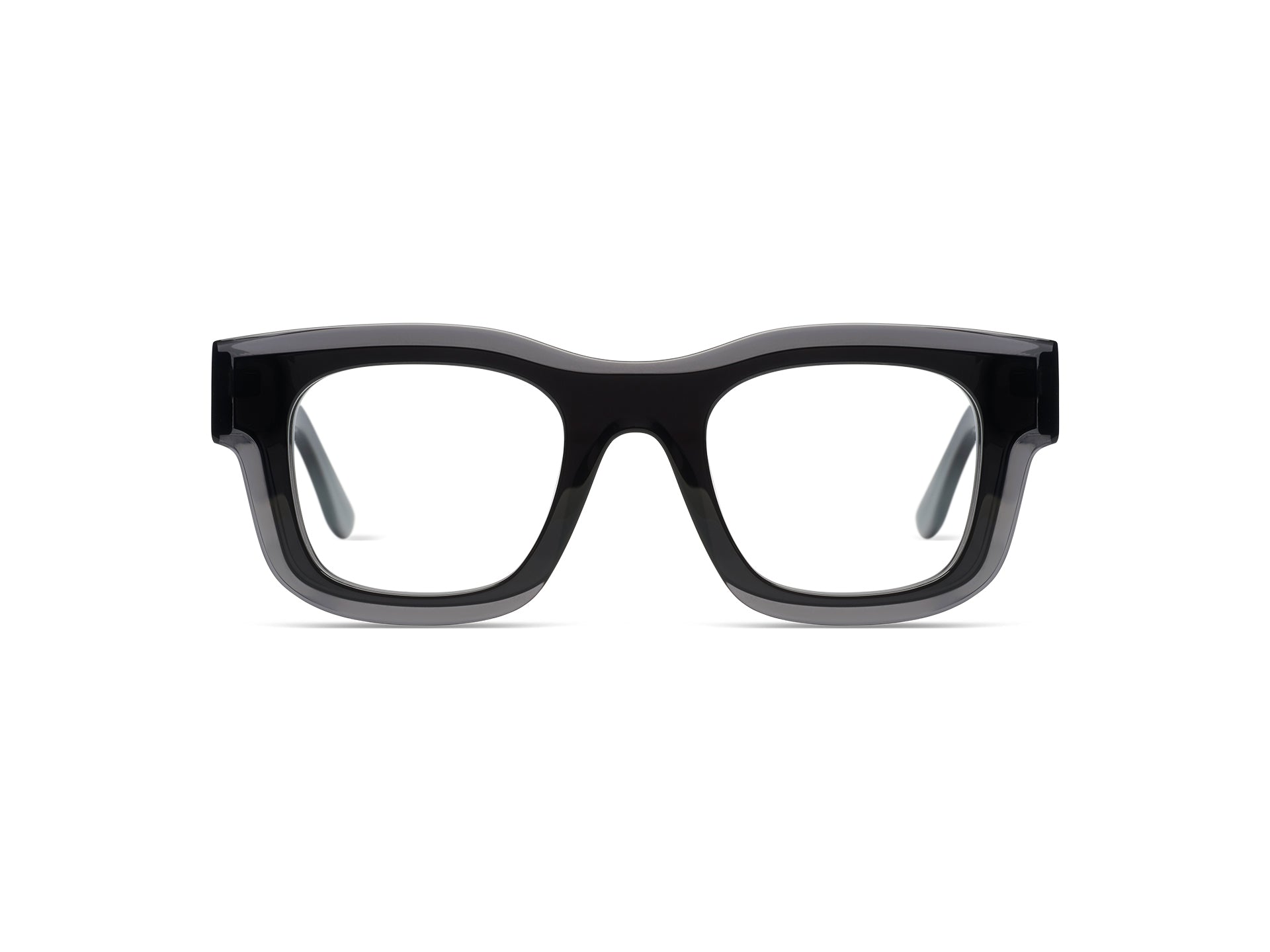 komono-luke-obsidian-lunettes-de-vue image 3