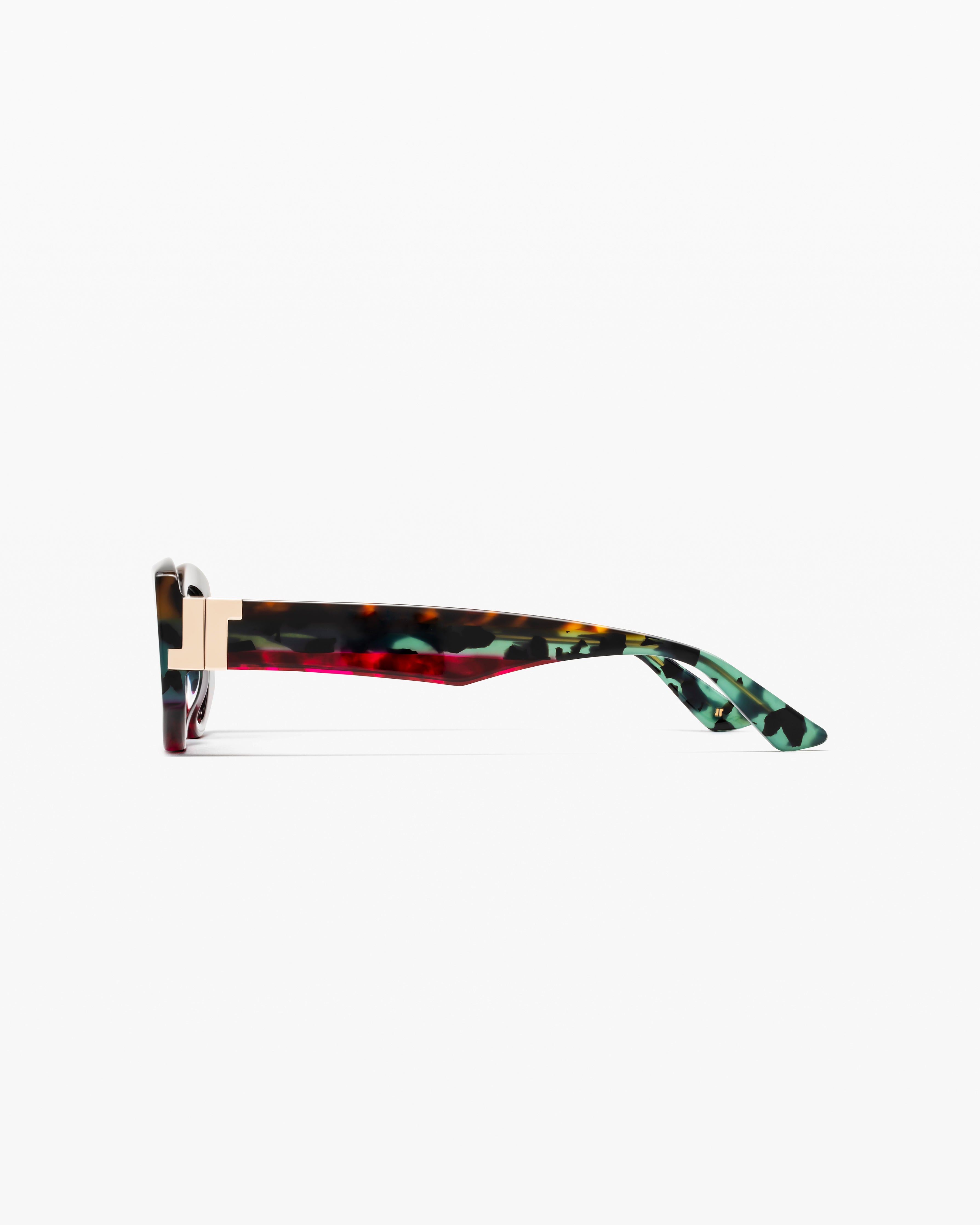 jimmy-fairly-studio-07-lunettes-de-soleil-ovales-en-ac-tate-de-cellulose-caille- image 2