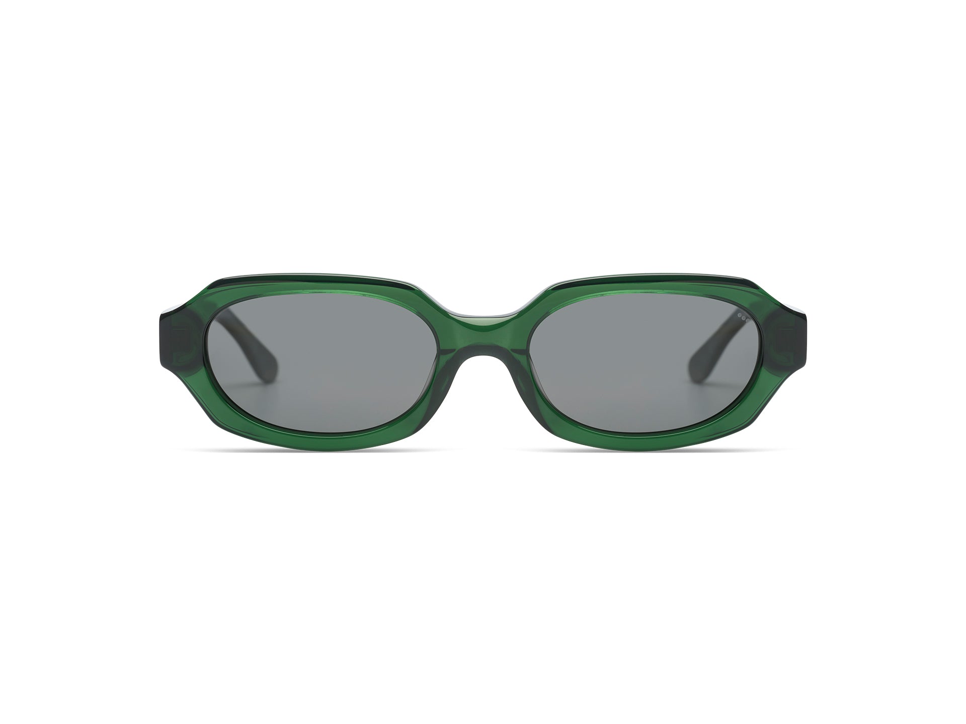 komono-reese-willow-lunettes-de-soleil image 1