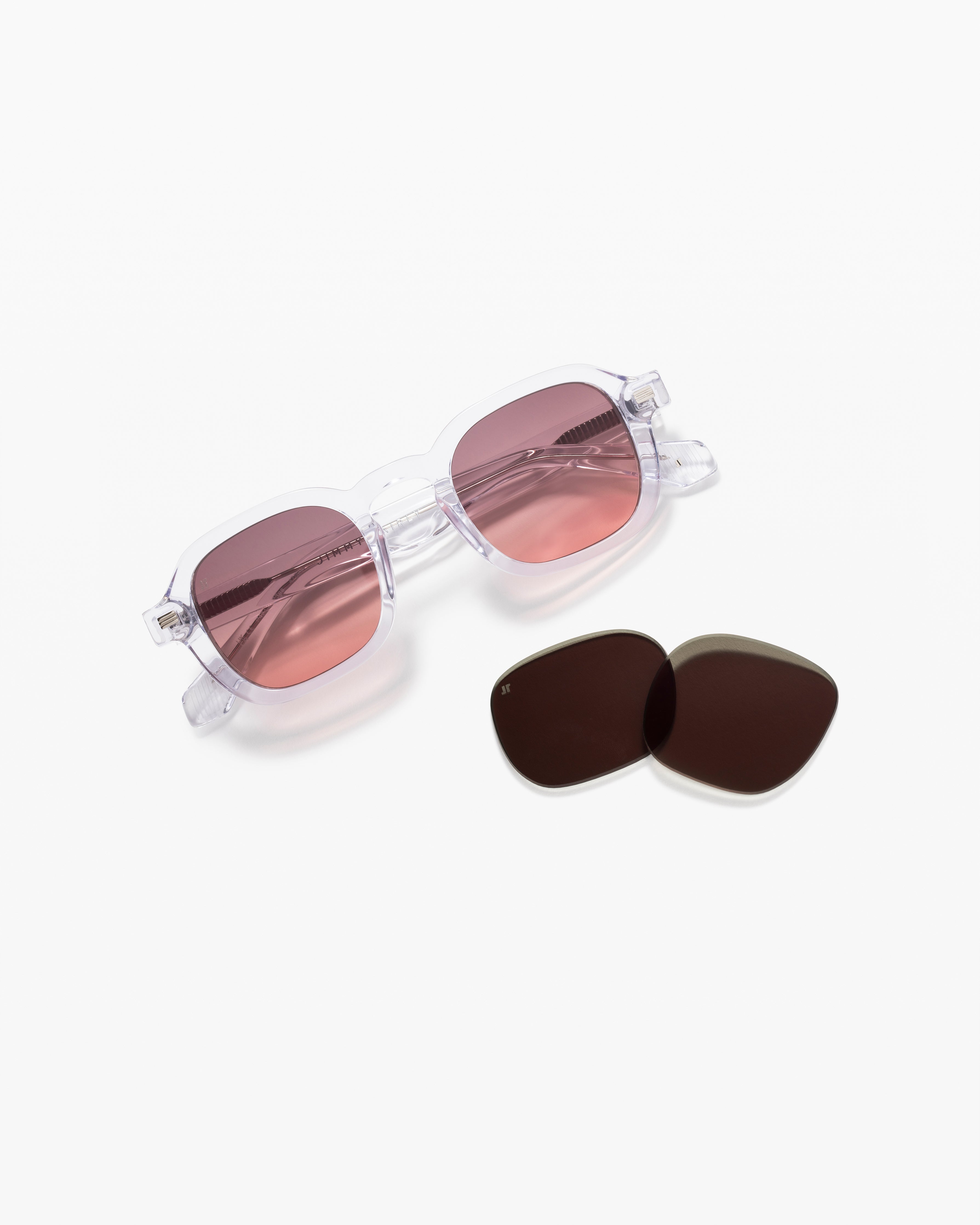 jimmy-fairly-la-ezra-jf-colors-lunettes-de-soleil-carr-es-en-ac-tate-verres-cat- image 2