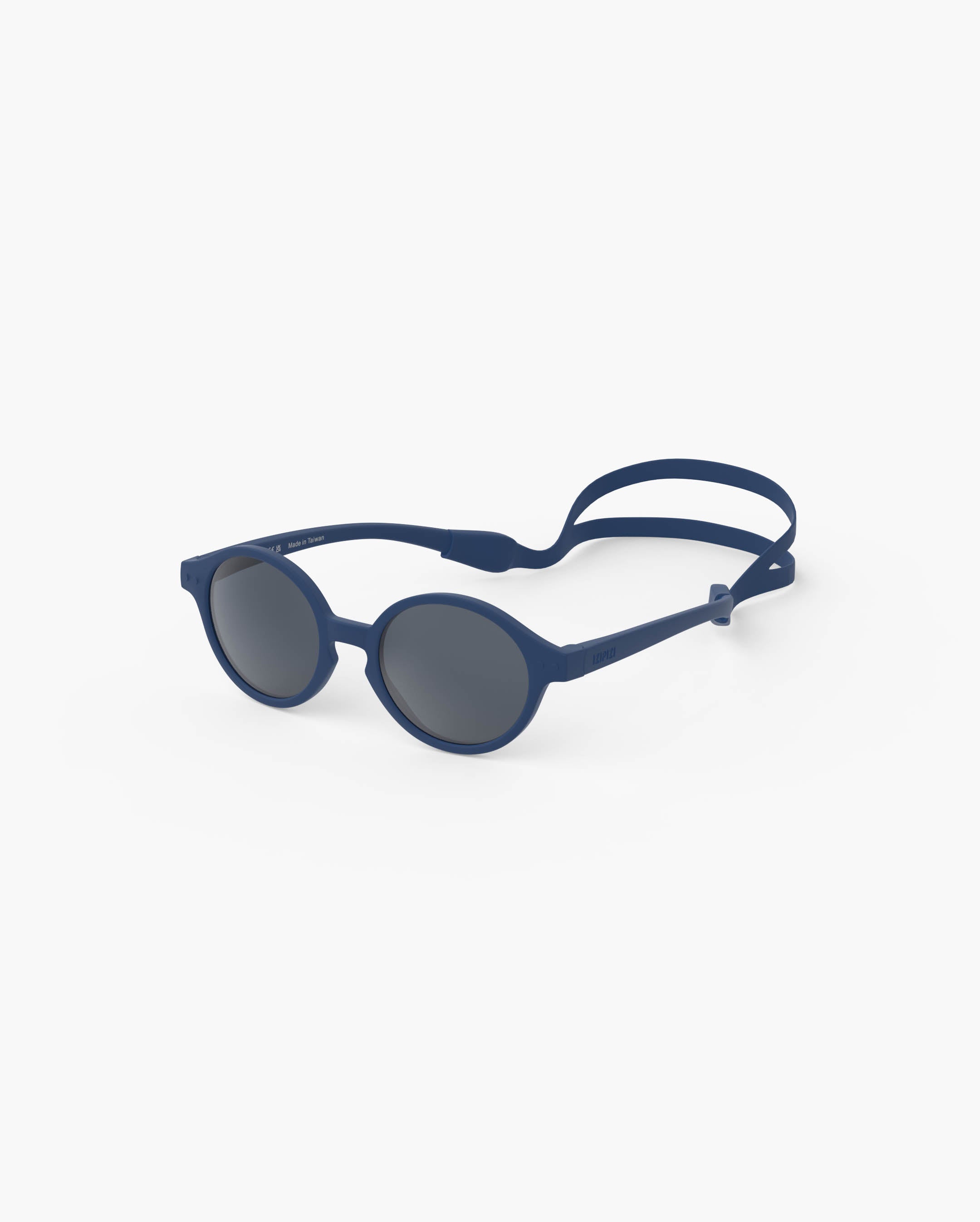 izipizi-baby-d-bleu-denim-polaris-lunettes-de-soleil-enfant-biosourc-es-100-uv image 2