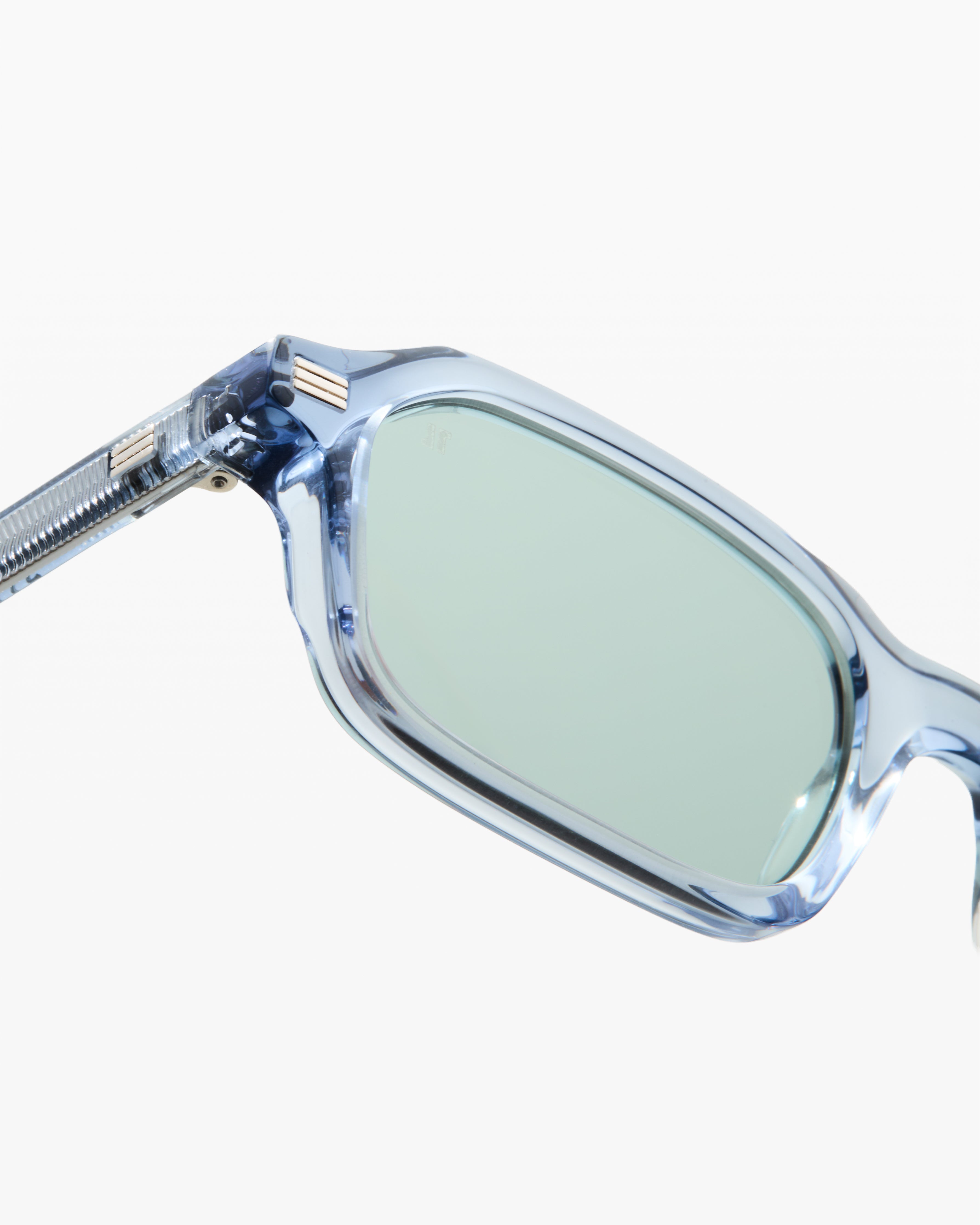 jimmy-fairly-la-idro-jf-colors-lunettes-de-soleil-rectangulaire-homme-bleu image 5