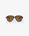 le-petit-lunetier-cristobal-marron-lunettes-de-soleil-r-tro-ann-es-70-en-ac-tate image 1