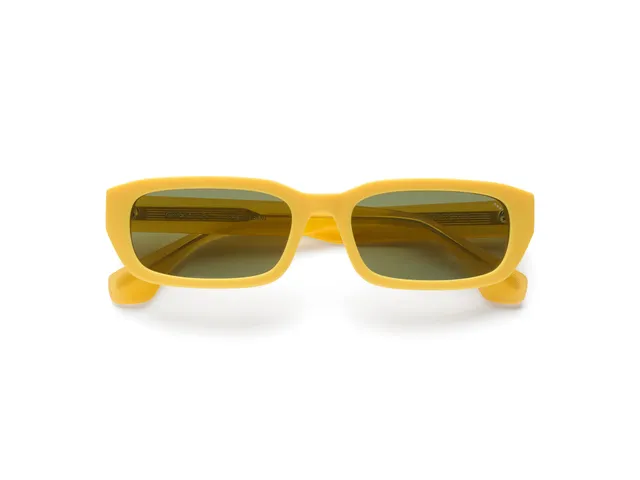 komono-mason-lemon-quartz-lunettes image 1