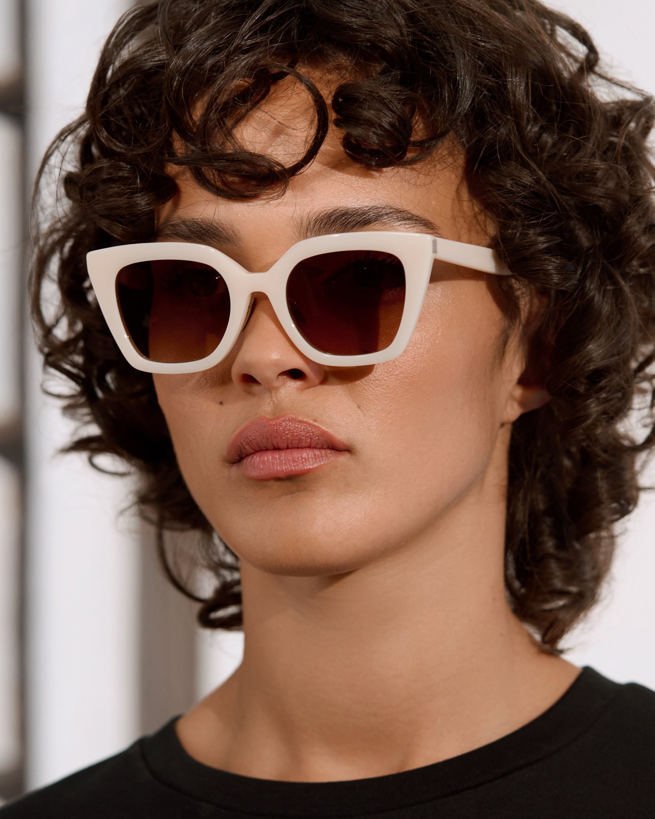 jimmy-fairly-la-wind-lunettes-de-soleil-papillon-en-ac-tate-pour-femme image 5