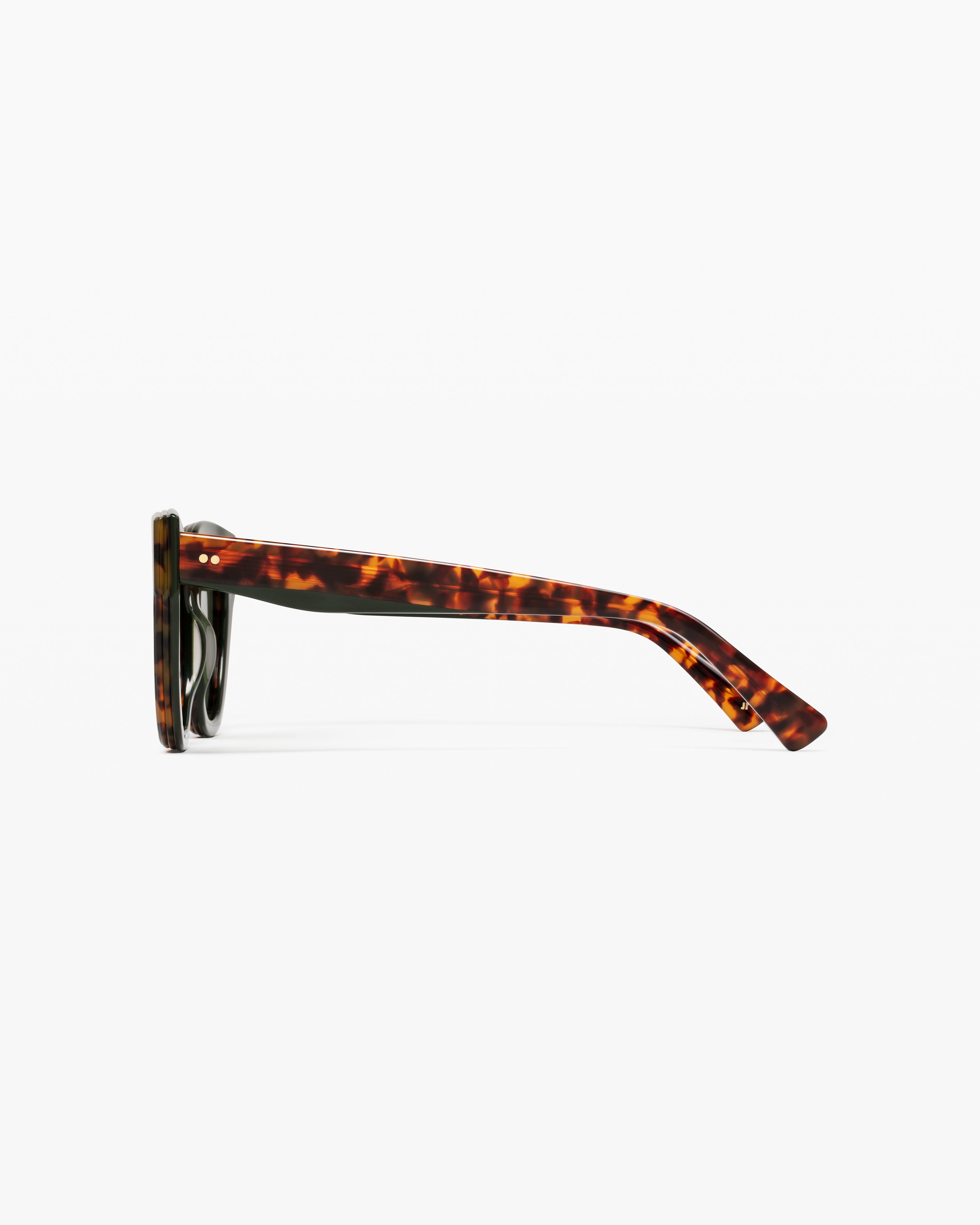 jimmy-fairly-la-pacific-lunettes-de-soleil-rondes-en-ac-tate-verres-cat-gorie-3- image 2