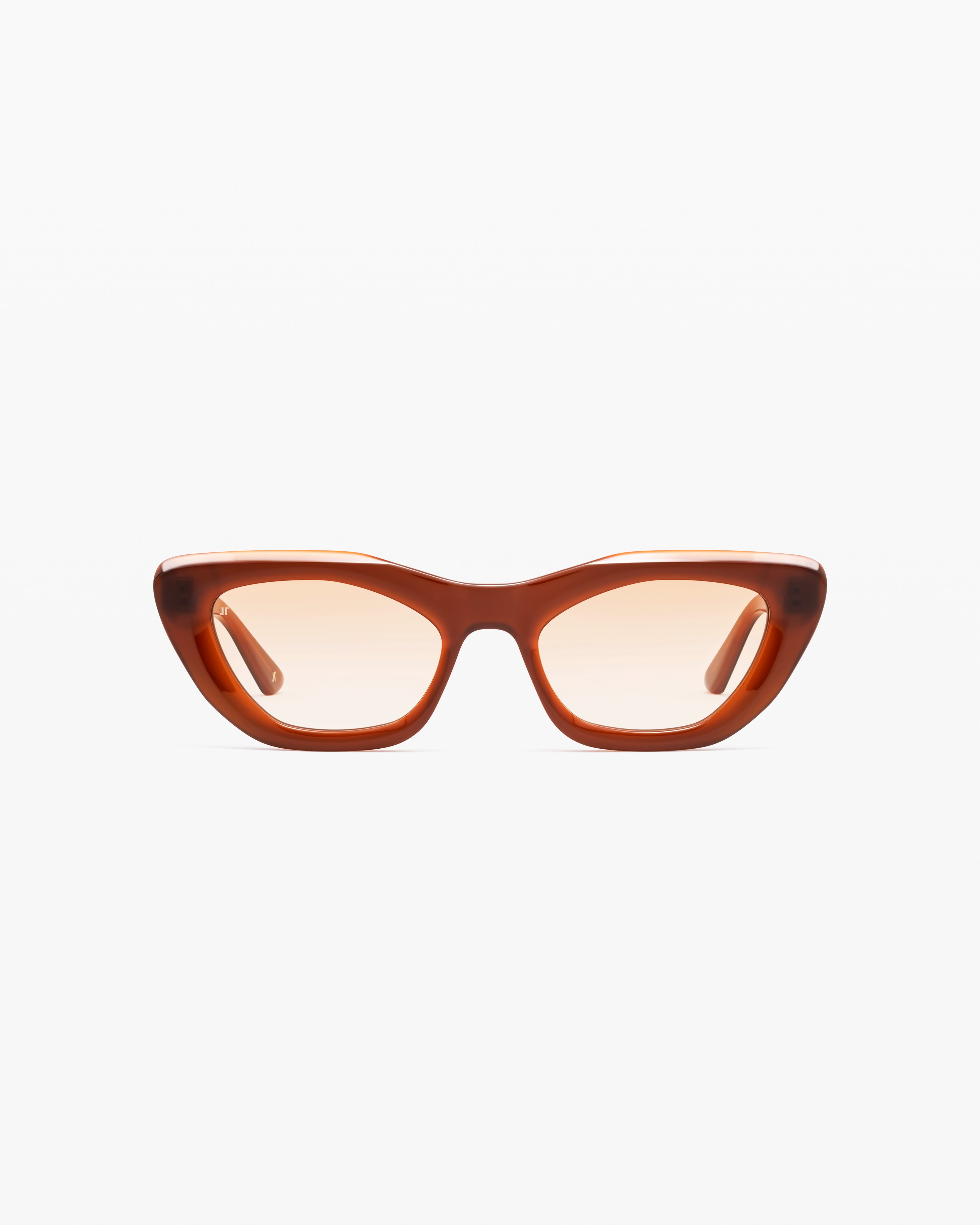 jimmy-fairly-la-aliza-jf-colors-lunettes-de-soleil-papillon-femme-verres-color-s image 1