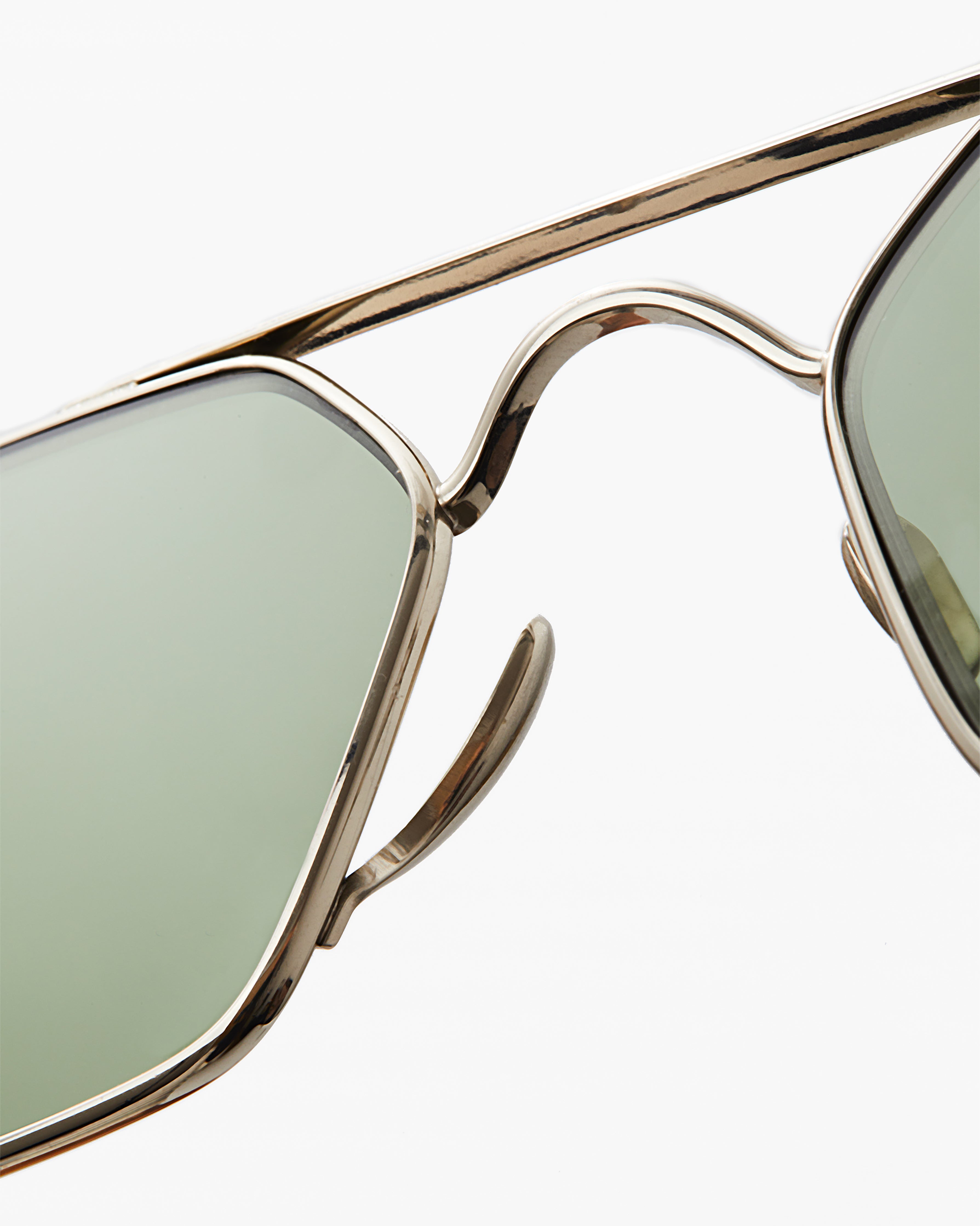 jimmy-fairly-la-axon-lunettes-de-soleil-aviateur-or image 4