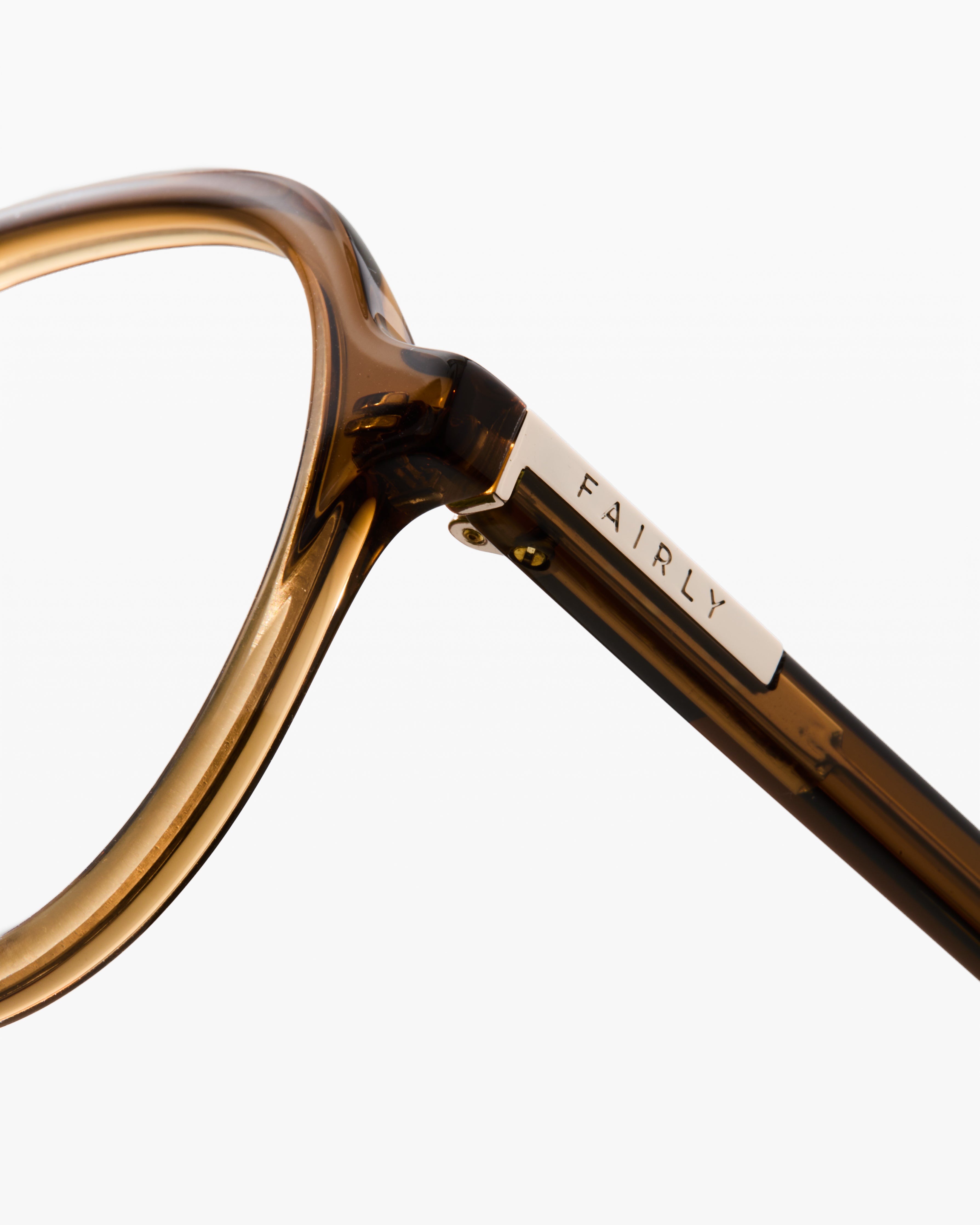 jimmy-fairly-la-maddie-lunettes-de-vue-rectangulaires-oversize-en-ac-tate-femme image 4