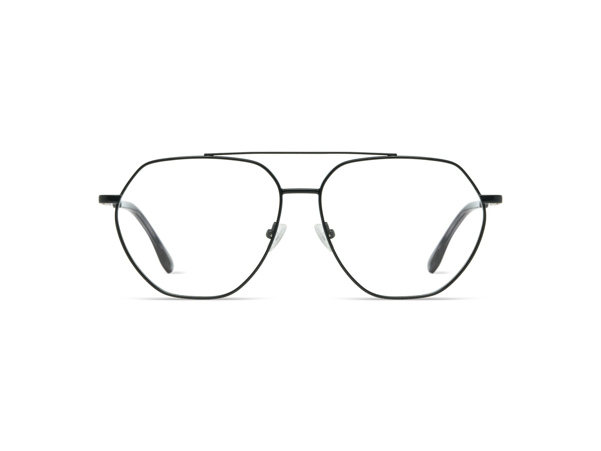 komono-marlowe-nightrider-monture-optique image 1