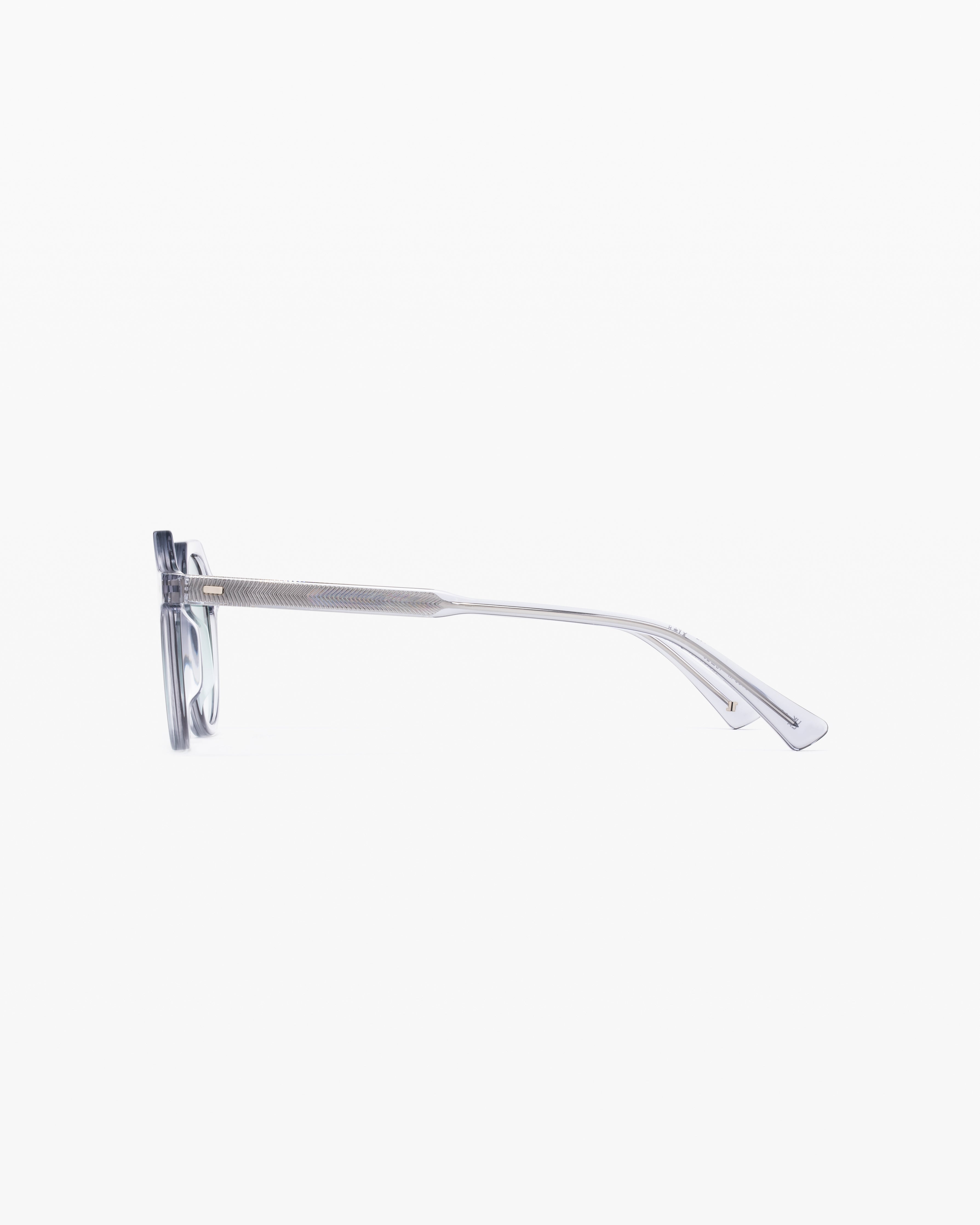 jimmy-fairly-la-coolio-jf-colors-lunettes-de-soleil-rondes-en-ac-tate-transparen image 3