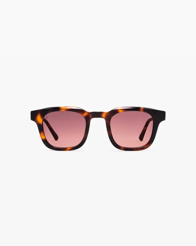 jimmy-fairly-la-calvi-jf-colors-lunettes-de-soleil-carr-es-rectangulaires-en-ac- image 1