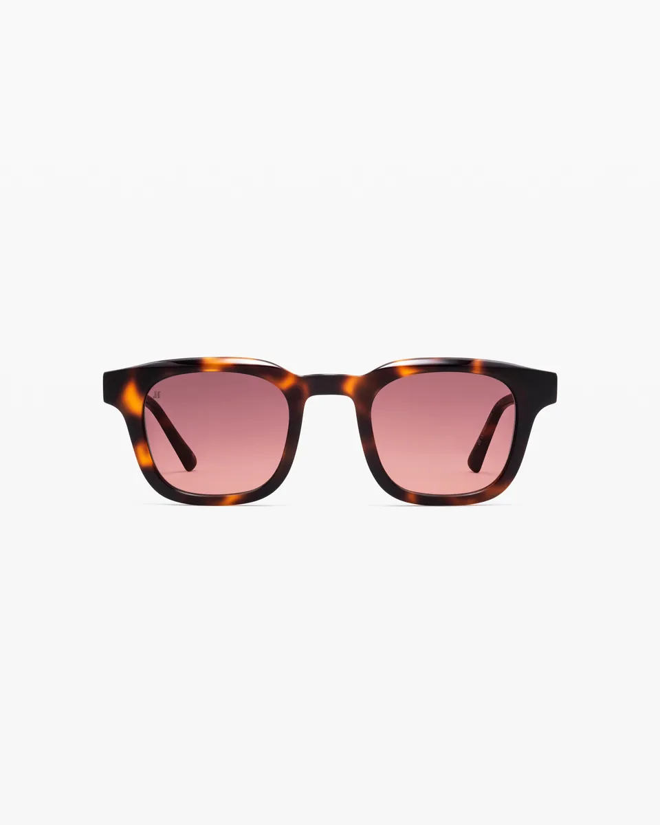 jimmy-fairly-la-calvi-jf-colors-lunettes-de-soleil-carr-es-rectangulaires-en-ac- image 1
