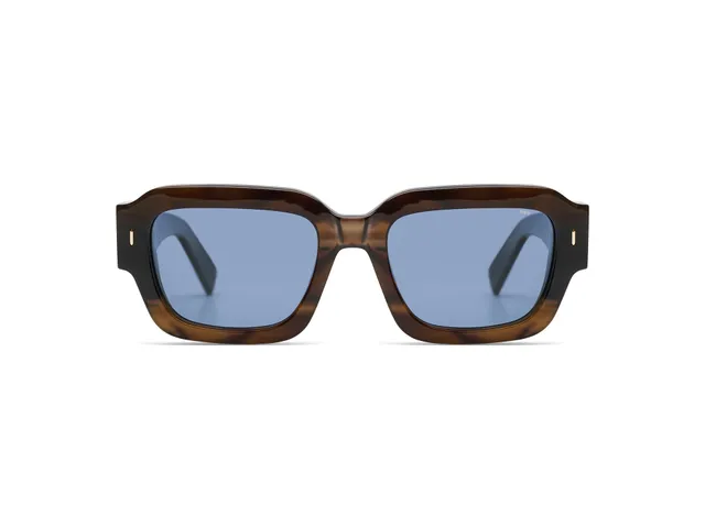 komono-arden-misty-shores-lunettes-de-soleil image 1