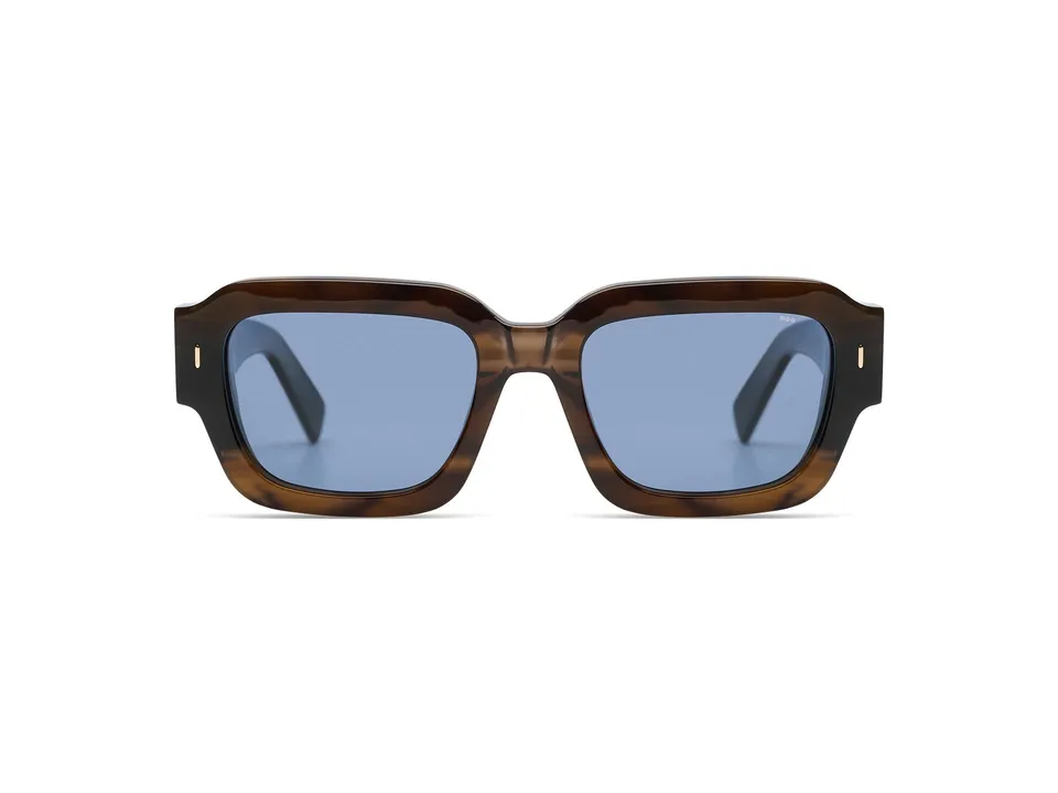 komono-arden-misty-shores-lunettes-de-soleil image 1