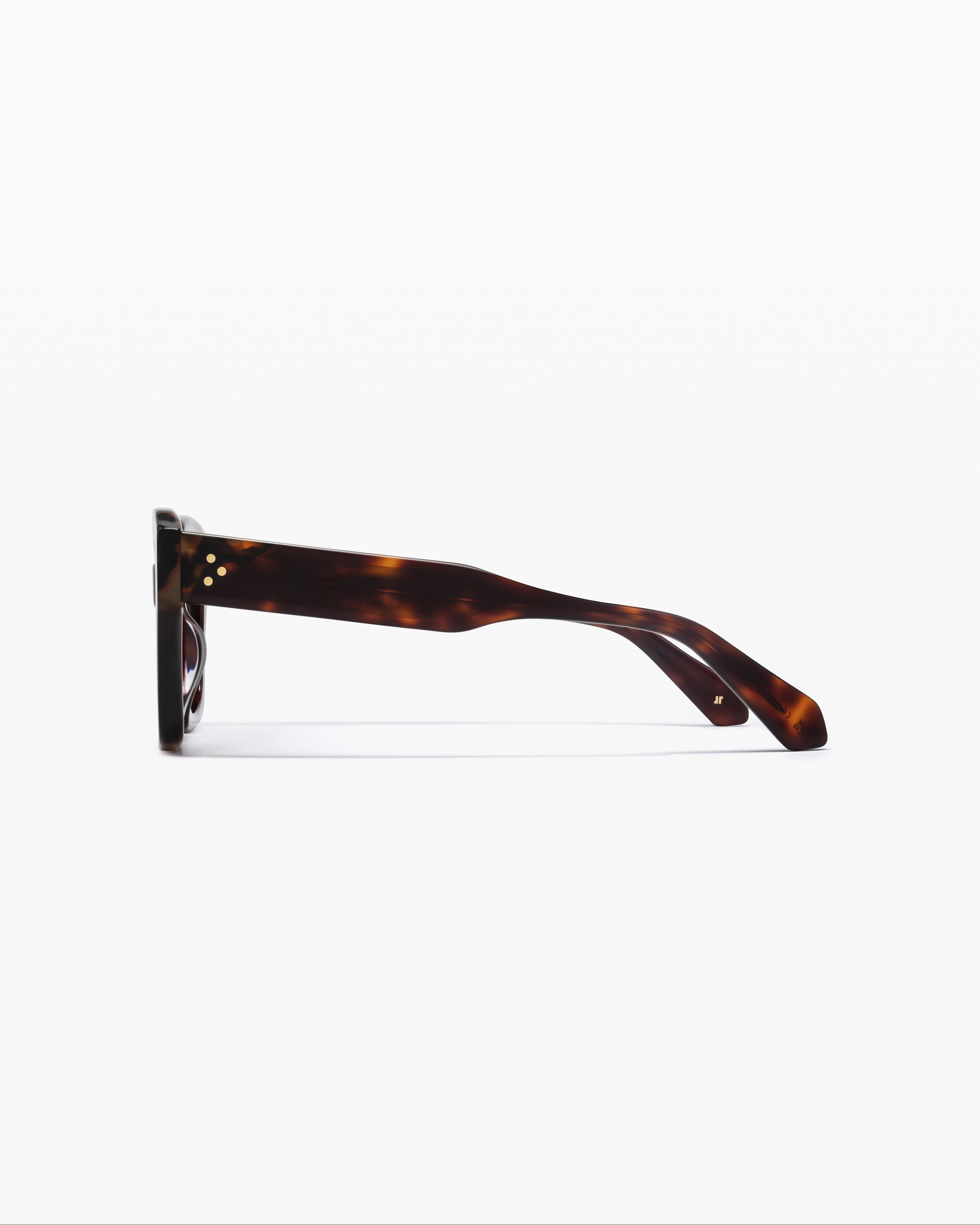 jimmy-fairly-la-rita-lunettes-de-soleil-papillon-ac-tate-caille-taille-m-visage- image 3