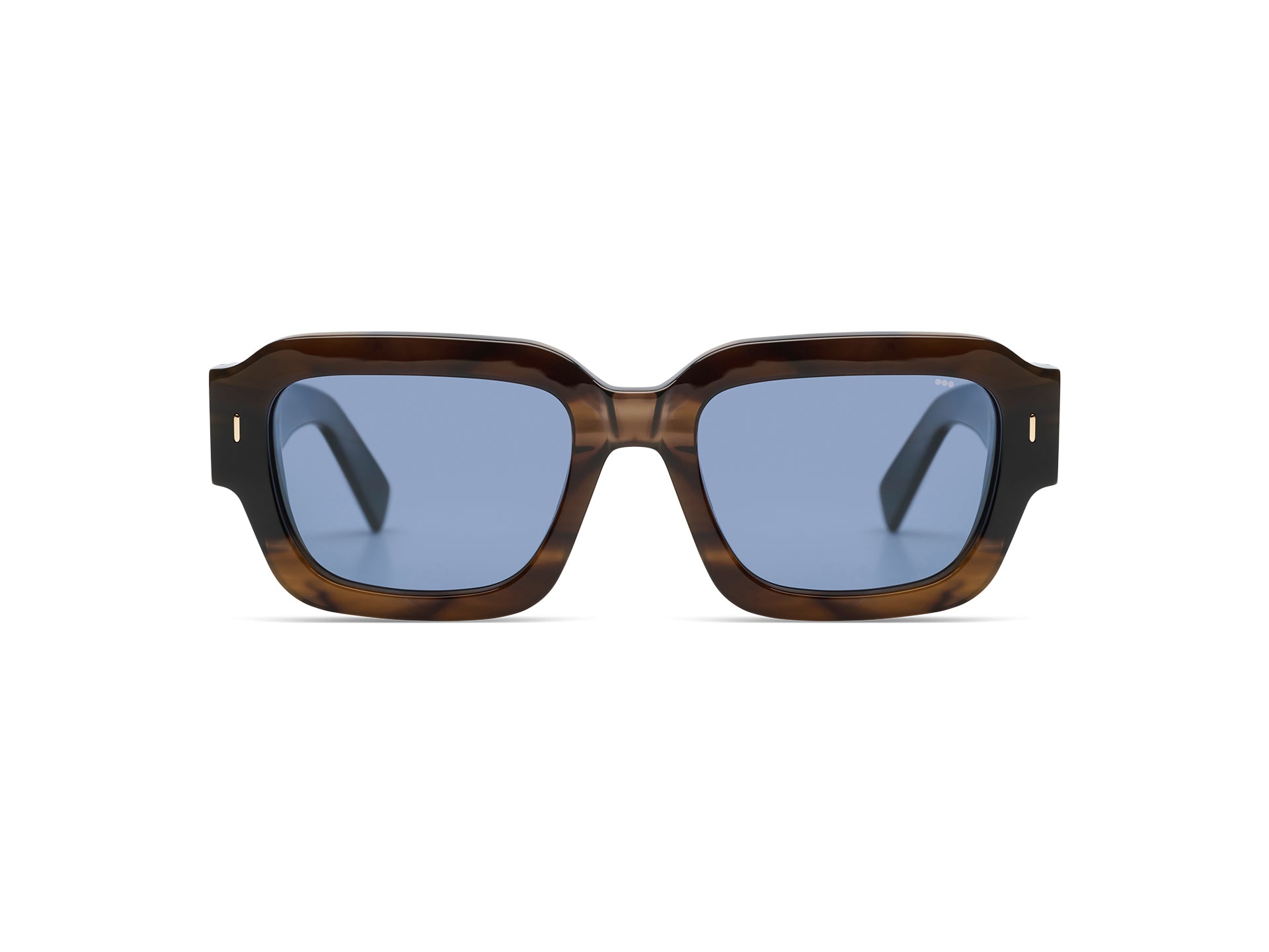 komono-arden-misty-shores-lunettes-de-soleil image 1